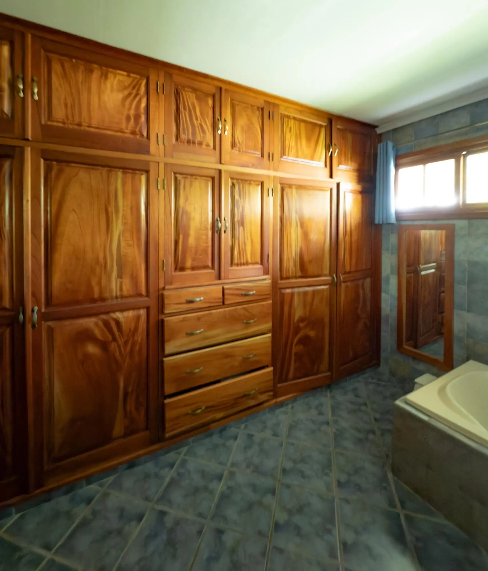 Volcancito Boquete Chiriqui - Photo 51