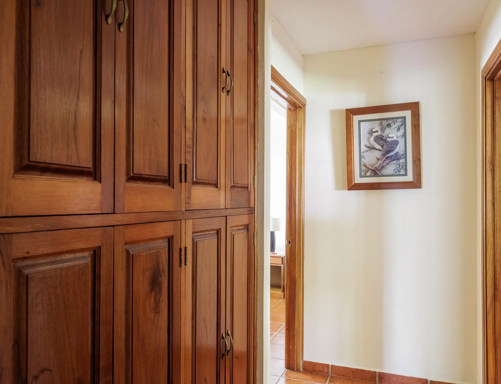 Volcancito Boquete Chiriqui - Photo 45