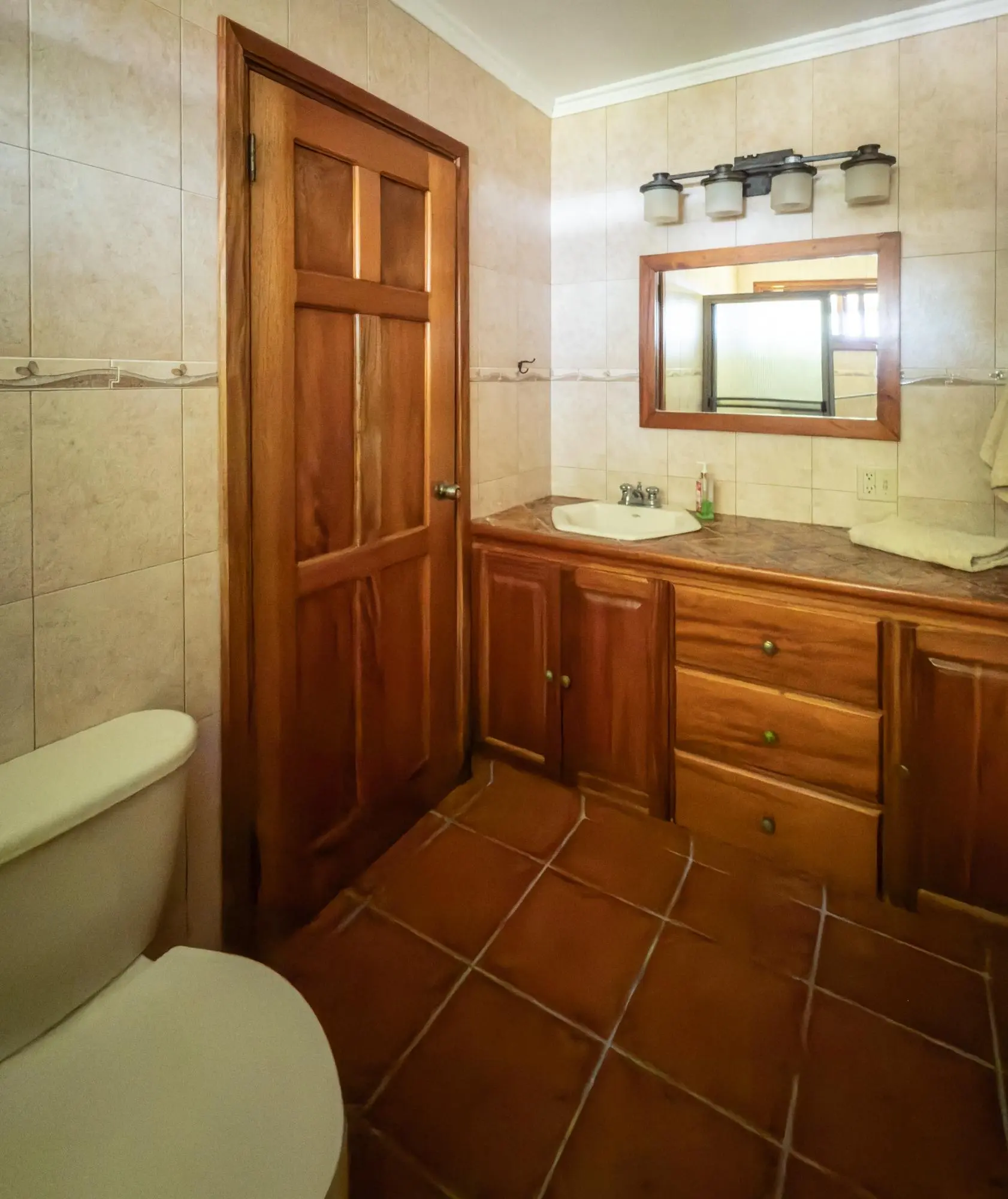 Volcancito Boquete Chiriqui - Photo 27