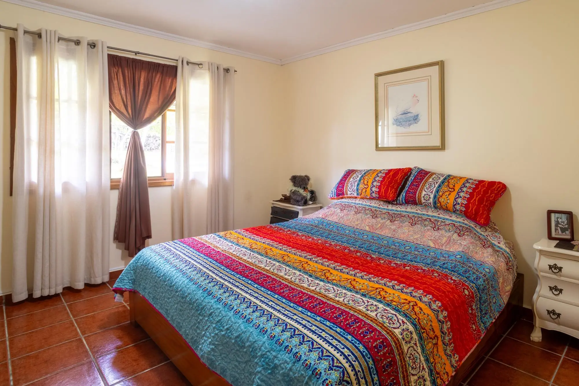 Volcancito Boquete Chiriqui - Photo 22