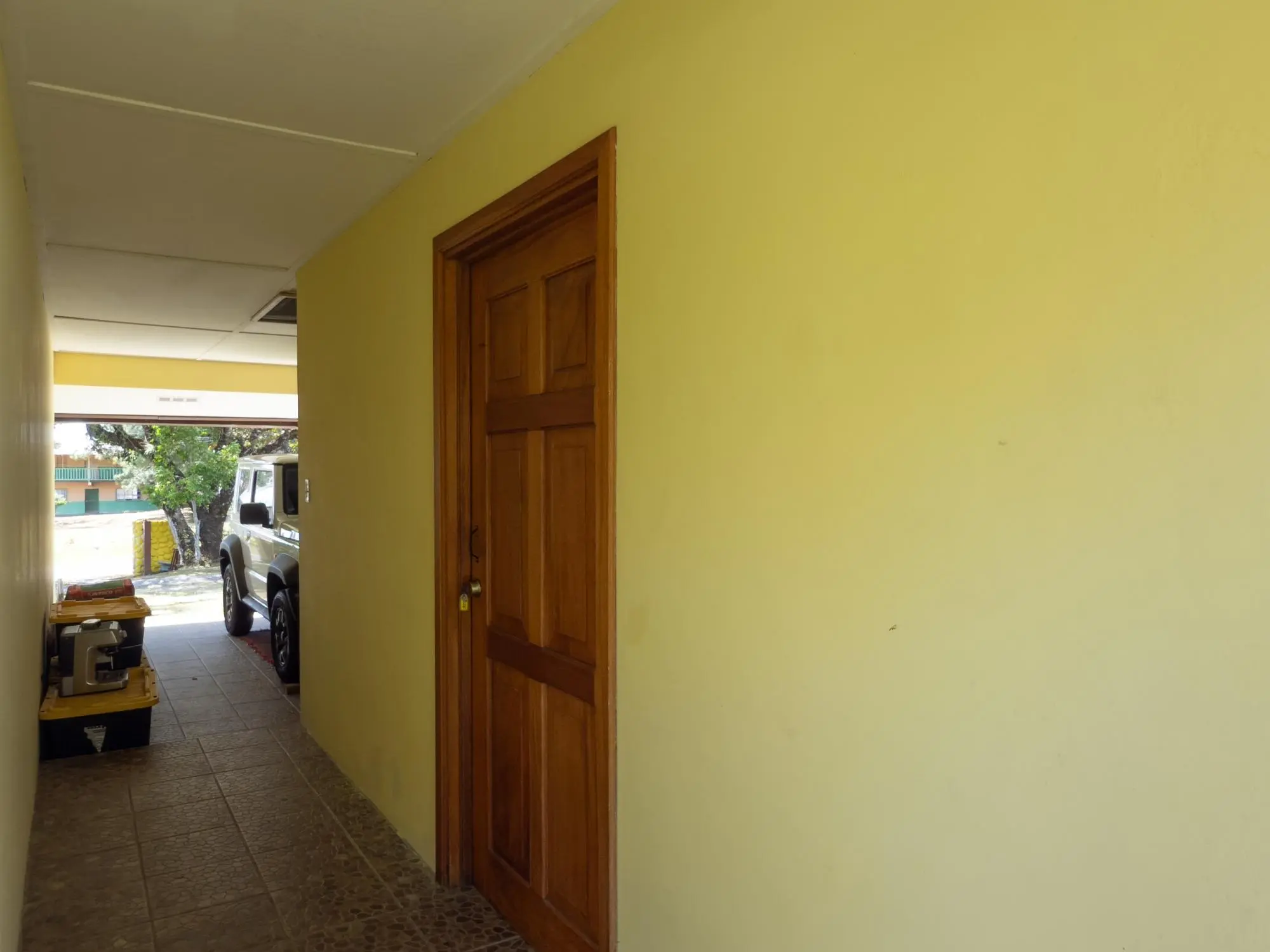 Volcancito Boquete Chiriqui - Photo 55