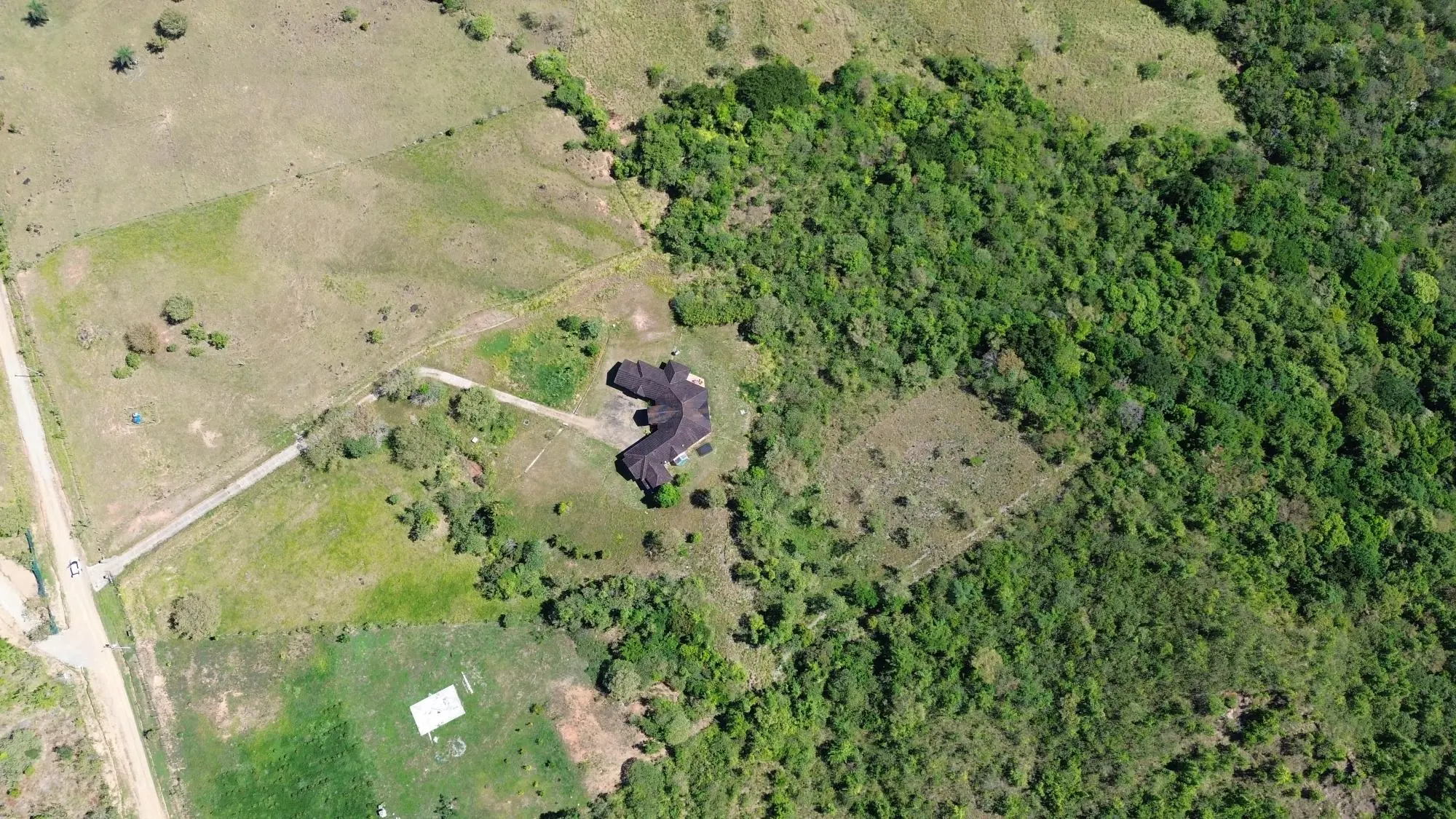 Jaramillo, Boquete, Chiriqui - Photo 61