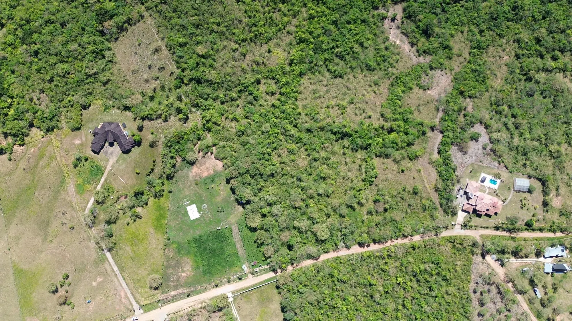 Jaramillo, Boquete, Chiriqui - Photo 103