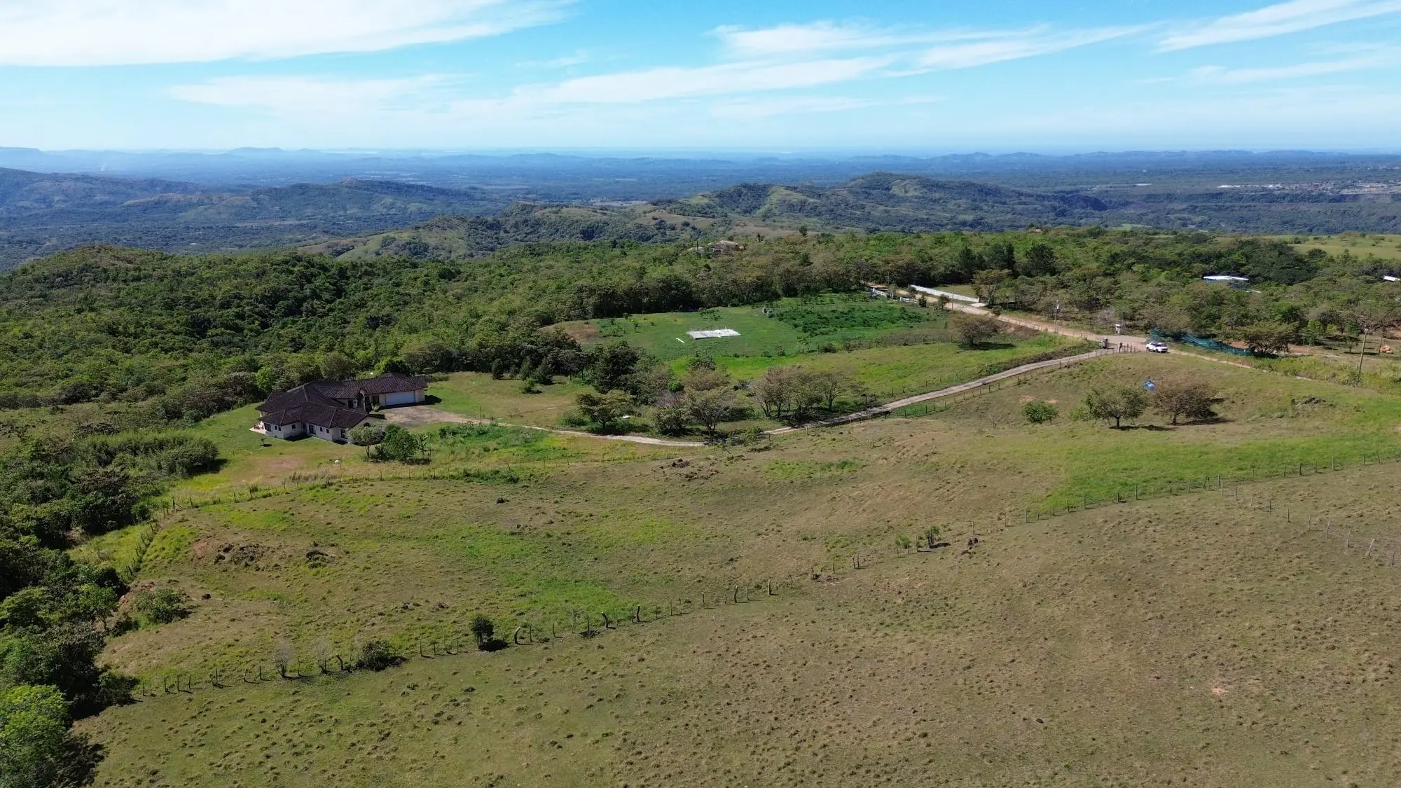 Jaramillo, Boquete, Chiriqui - Photo 134