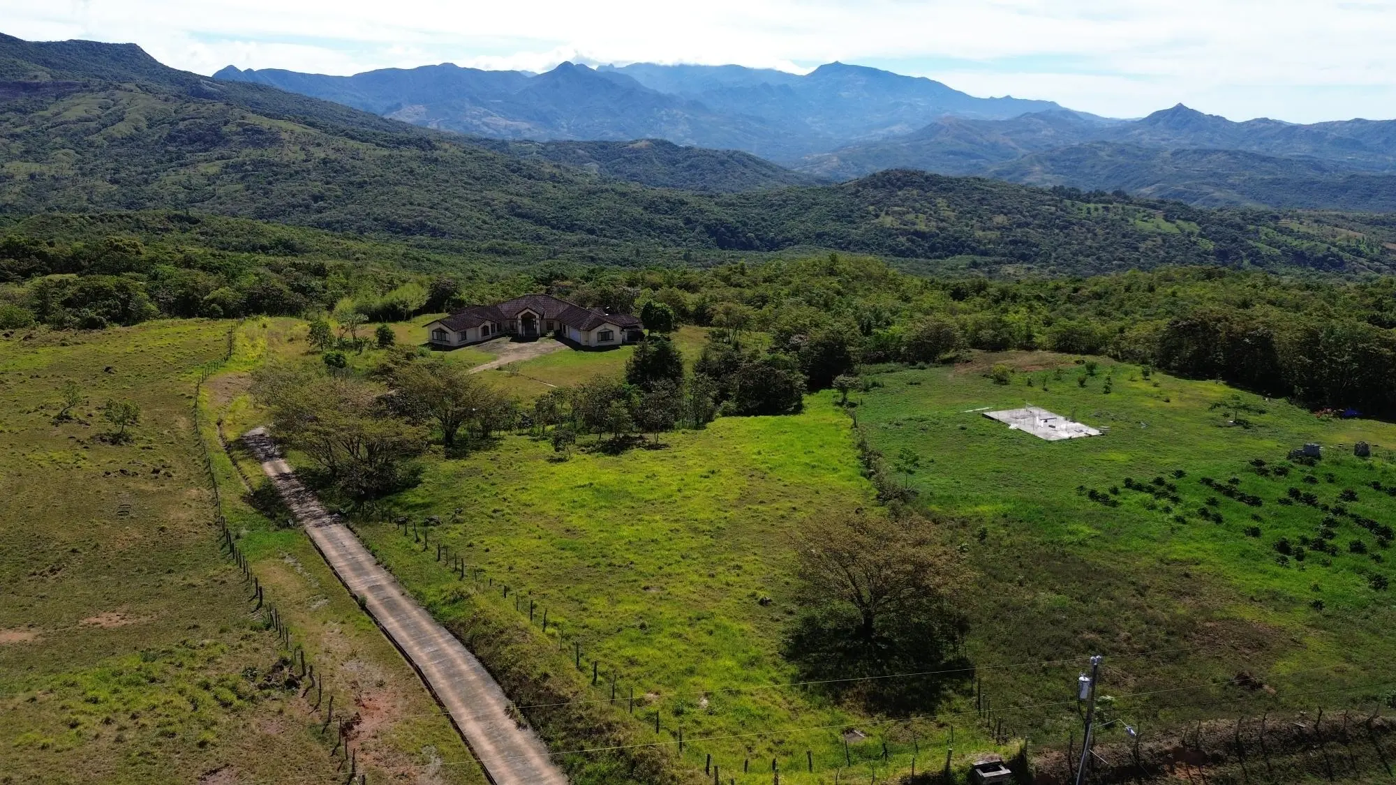 Jaramillo, Boquete, Chiriqui - Photo 47