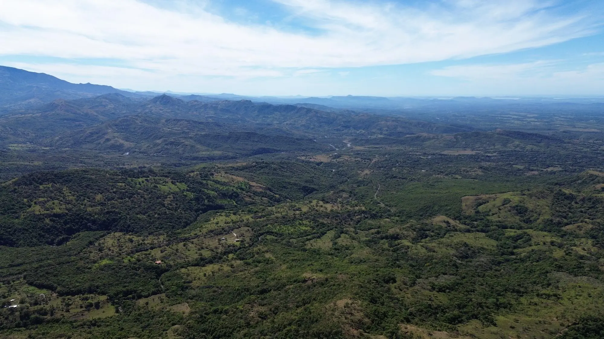 Jaramillo, Boquete, Chiriqui - Photo 84