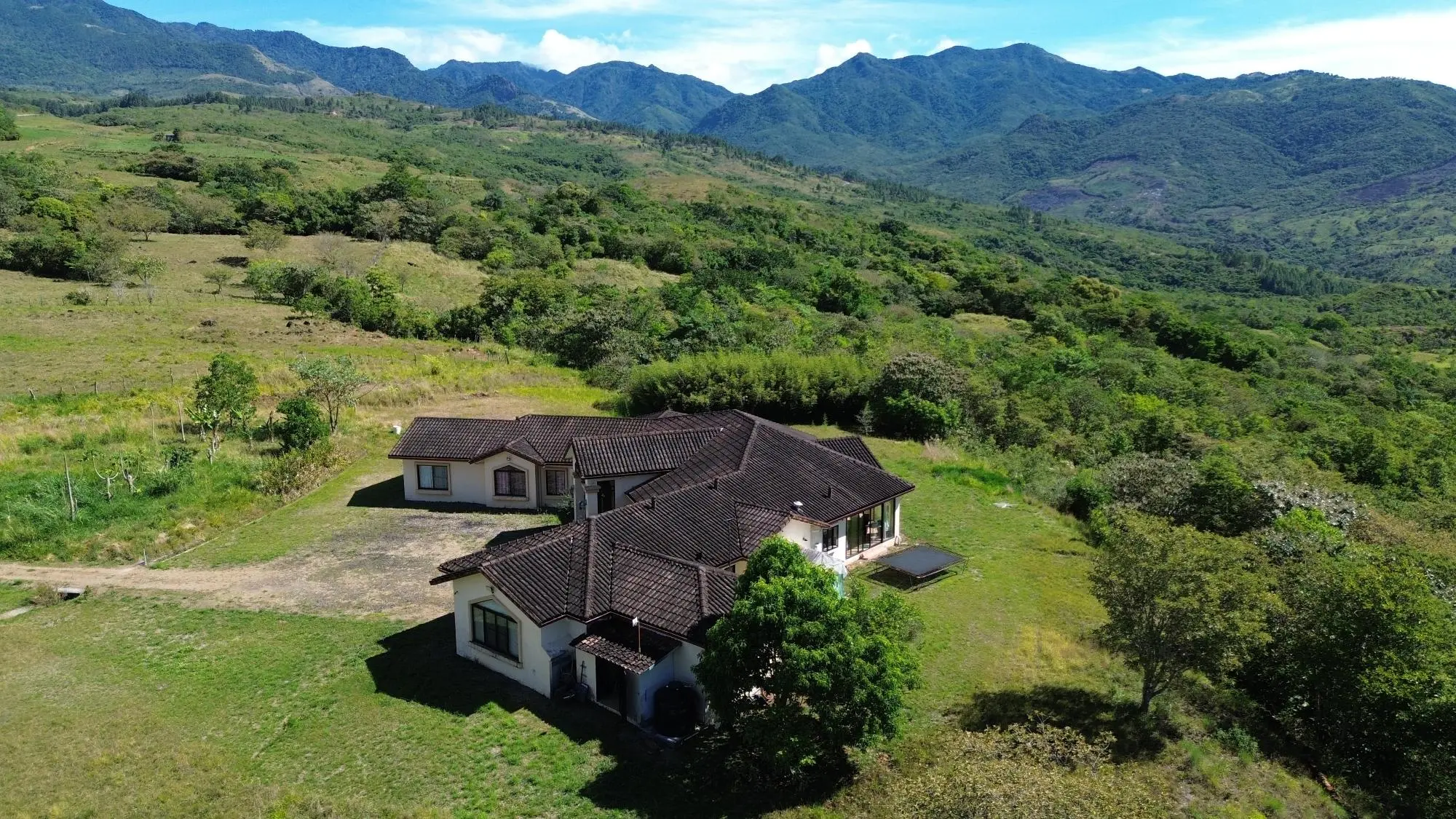 Jaramillo, Boquete, Chiriqui - Photo 26