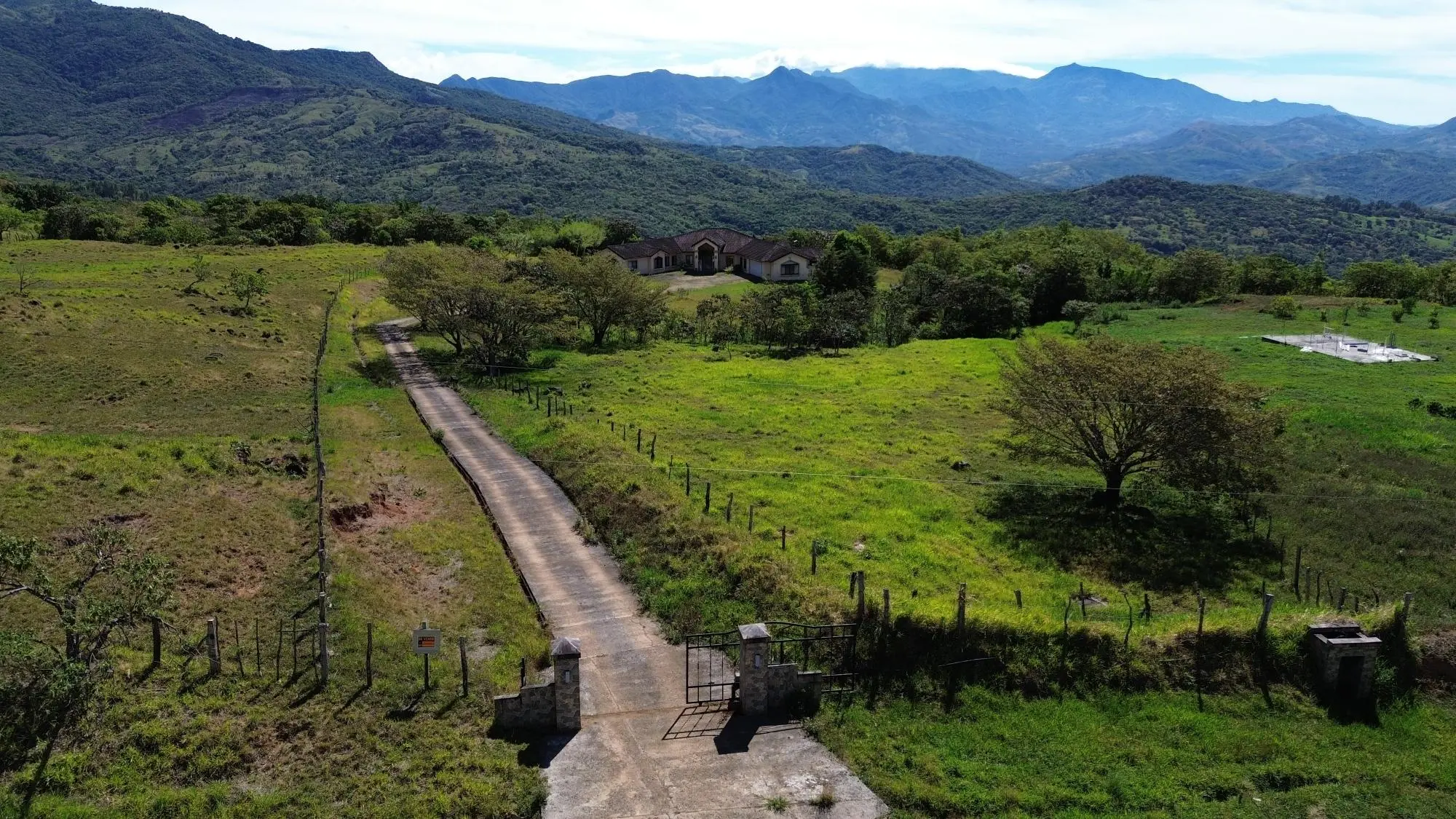 Jaramillo, Boquete, Chiriqui - Photo 35