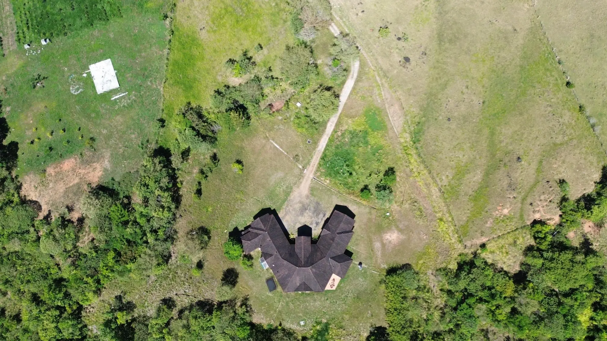 Jaramillo, Boquete, Chiriqui - Photo 31