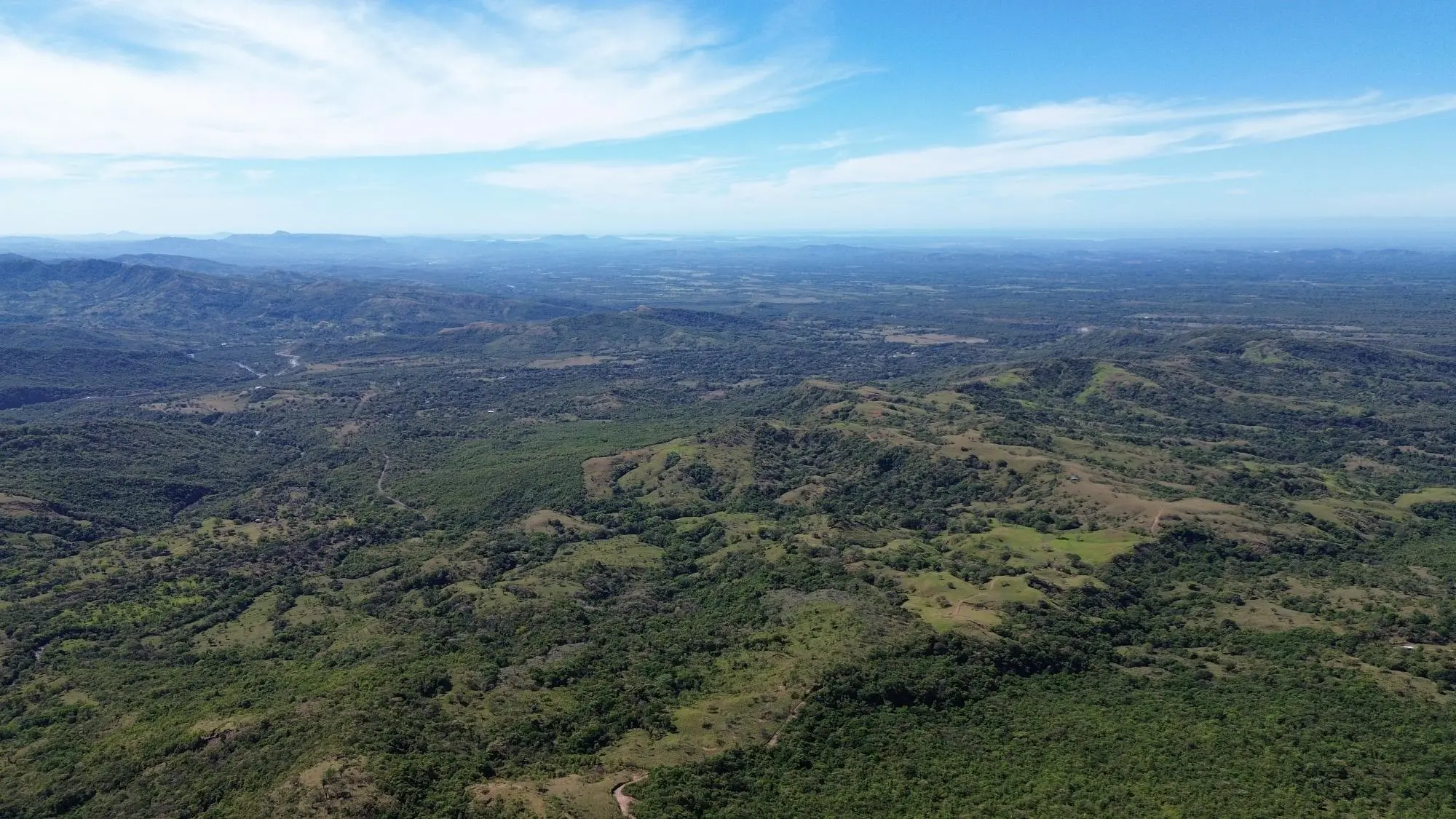 Jaramillo, Boquete, Chiriqui - Photo 86