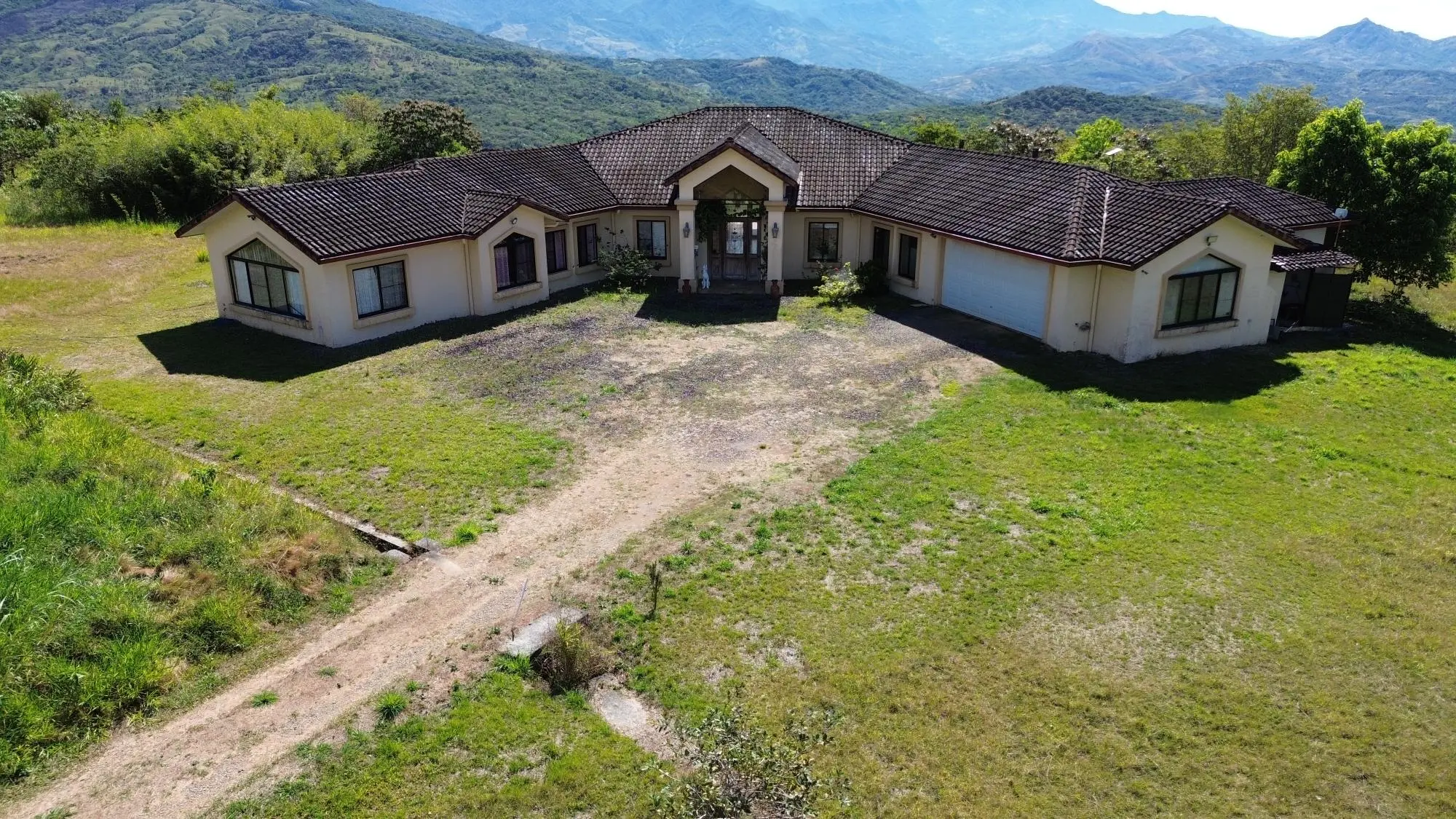 Jaramillo, Boquete, Chiriqui - Photo 118