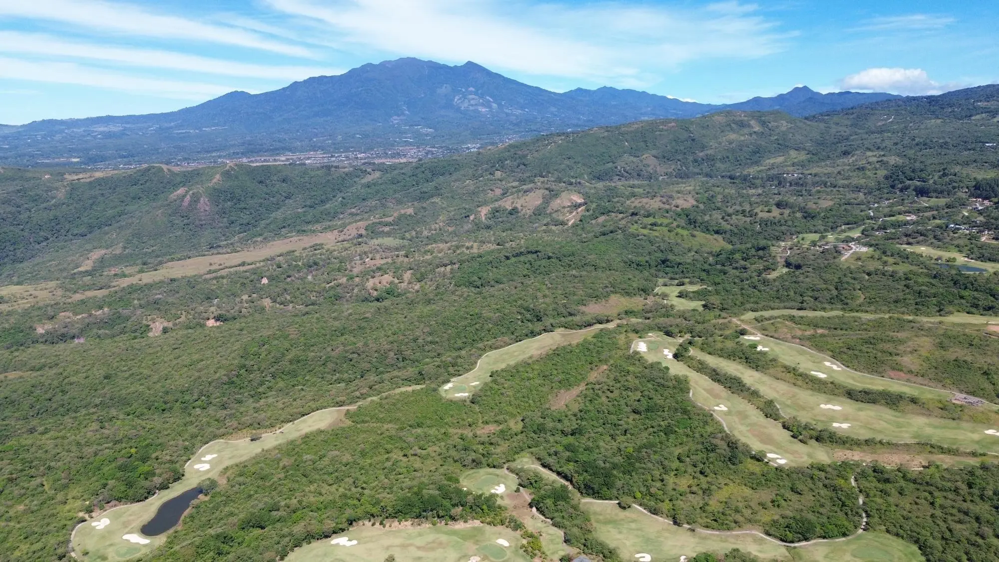 Jaramillo, Boquete, Chiriqui - Photo 91