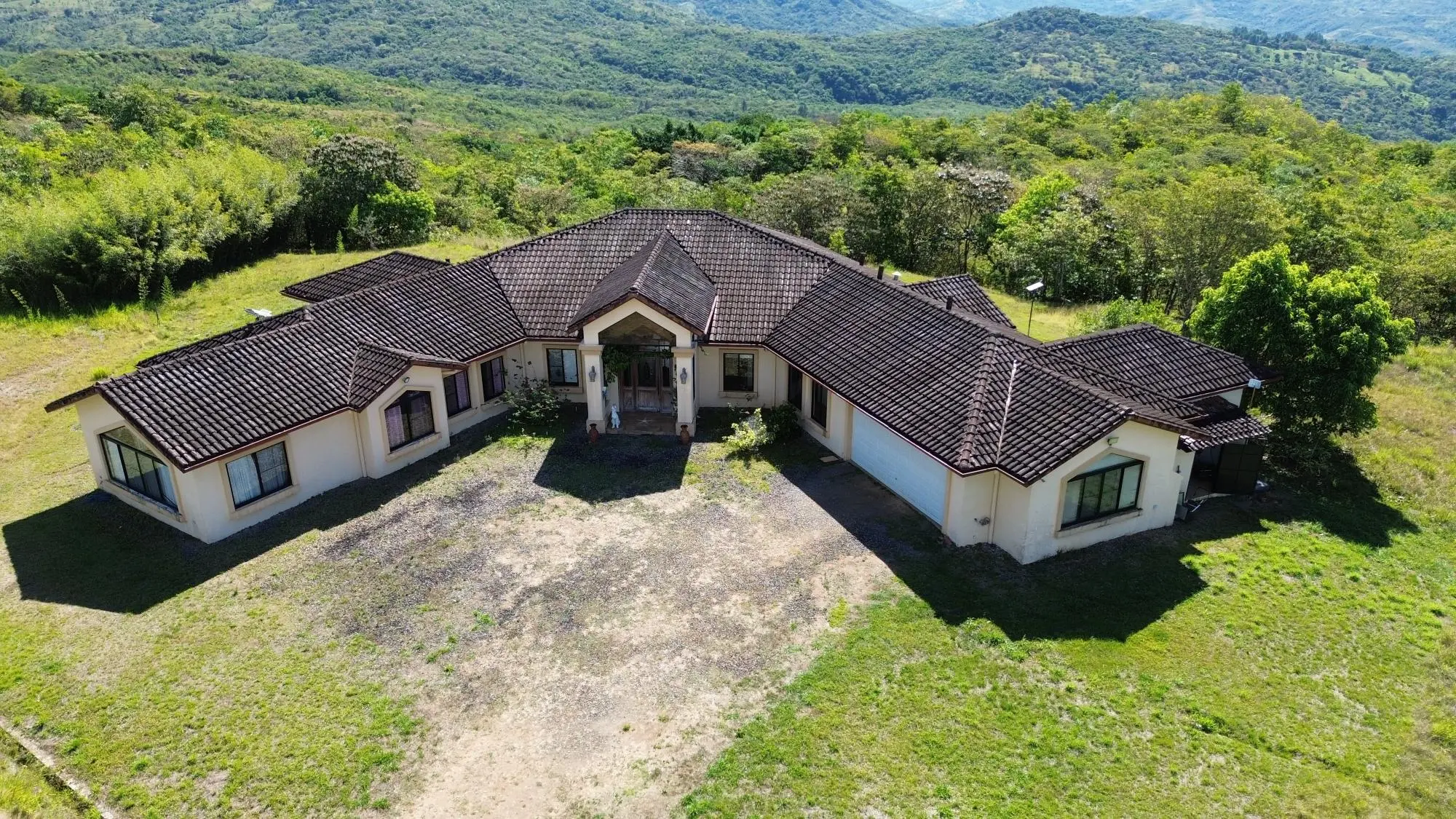 Jaramillo, Boquete, Chiriqui - Photo 3