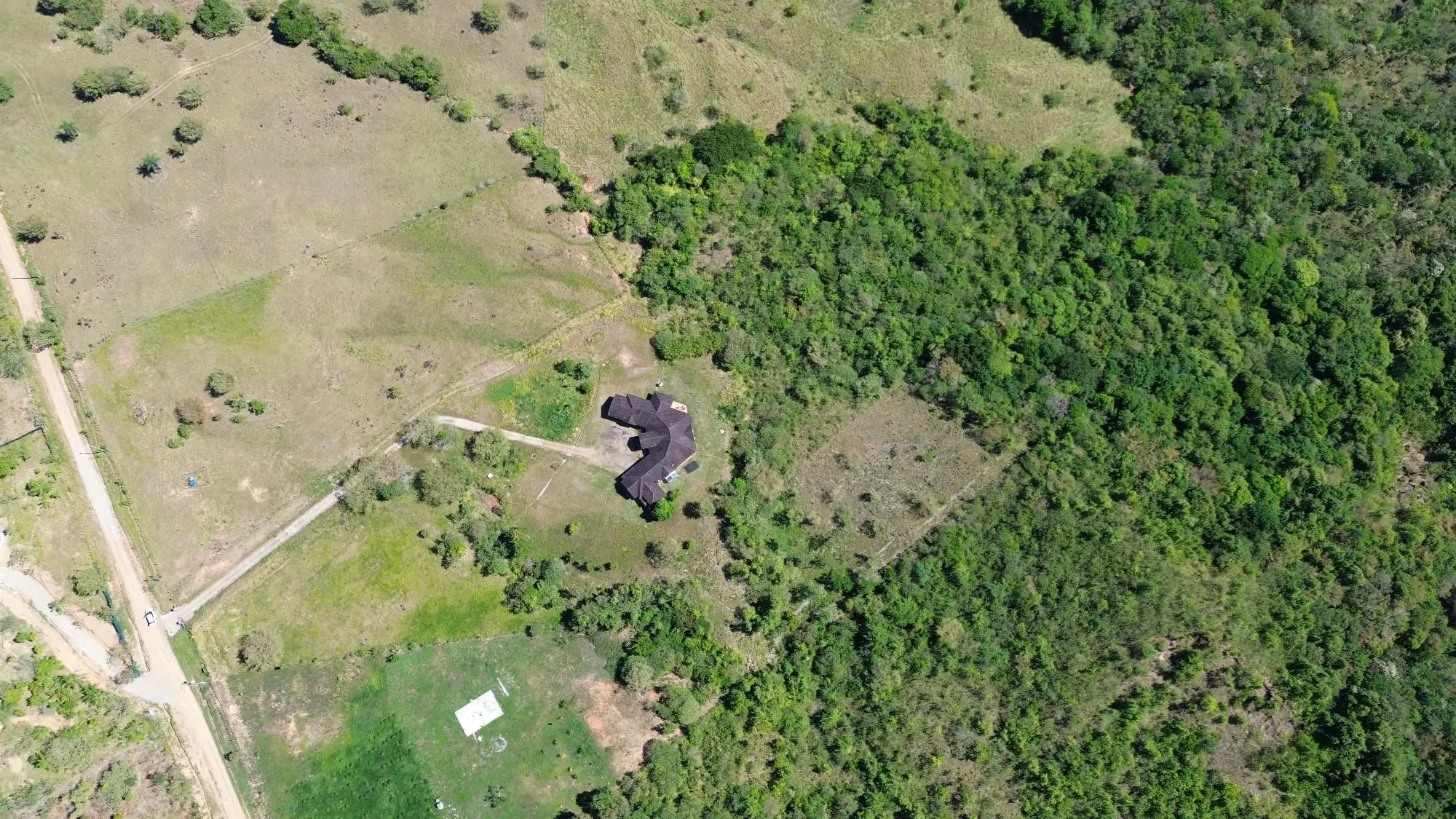 Jaramillo, Boquete, Chiriqui - Photo 65