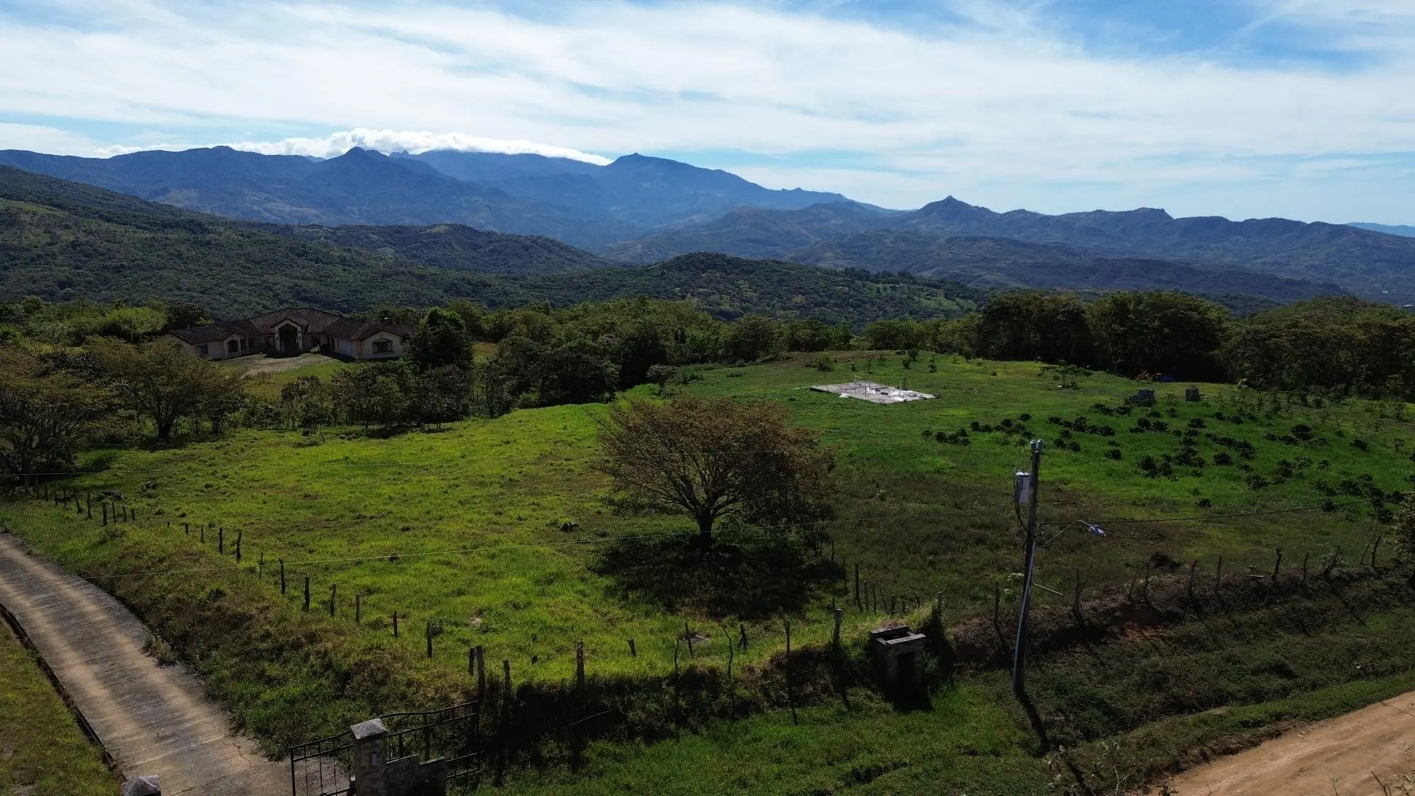 Jaramillo, Boquete, Chiriqui - Photo 37