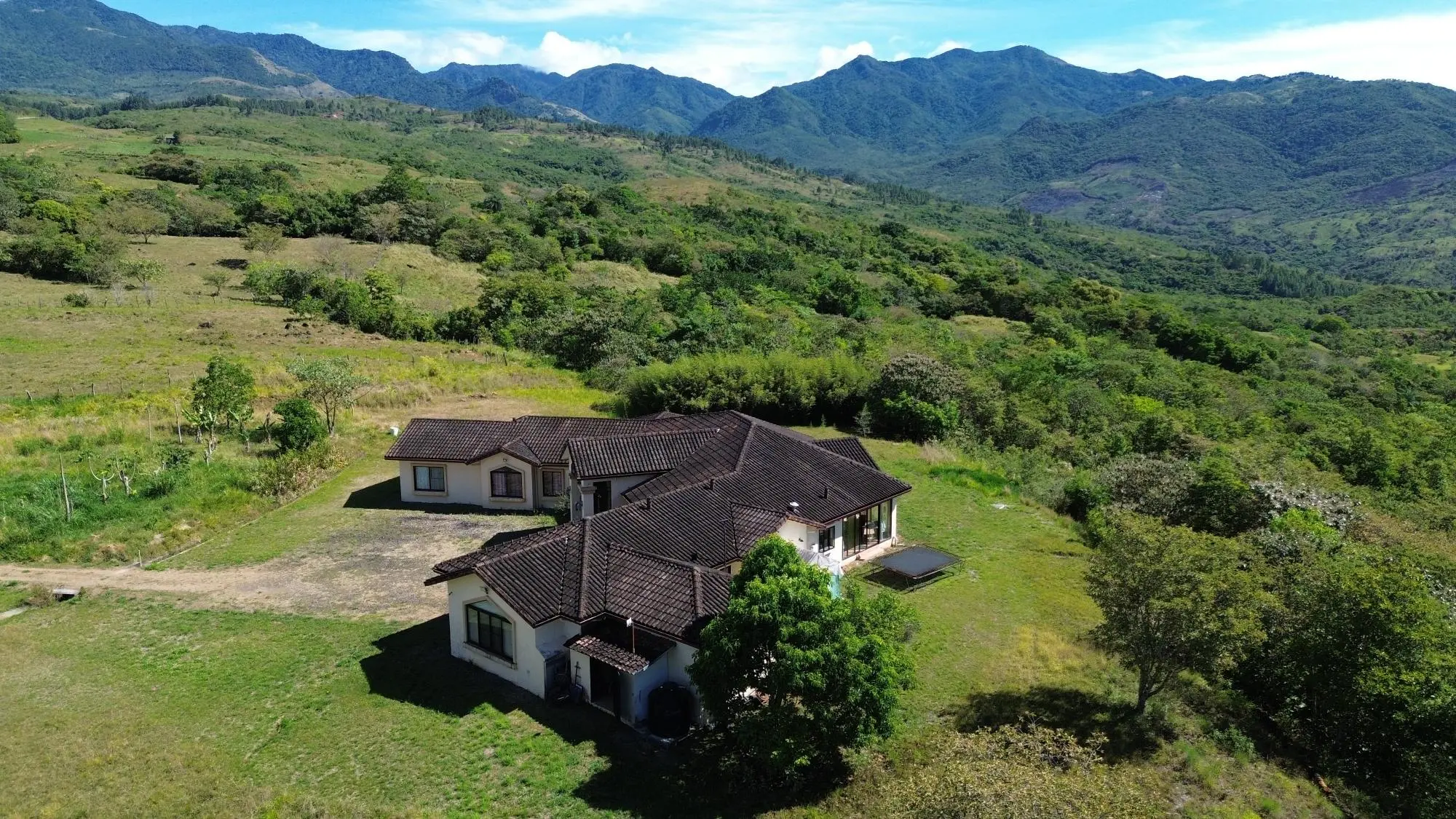 Jaramillo, Boquete, Chiriqui - Photo 28