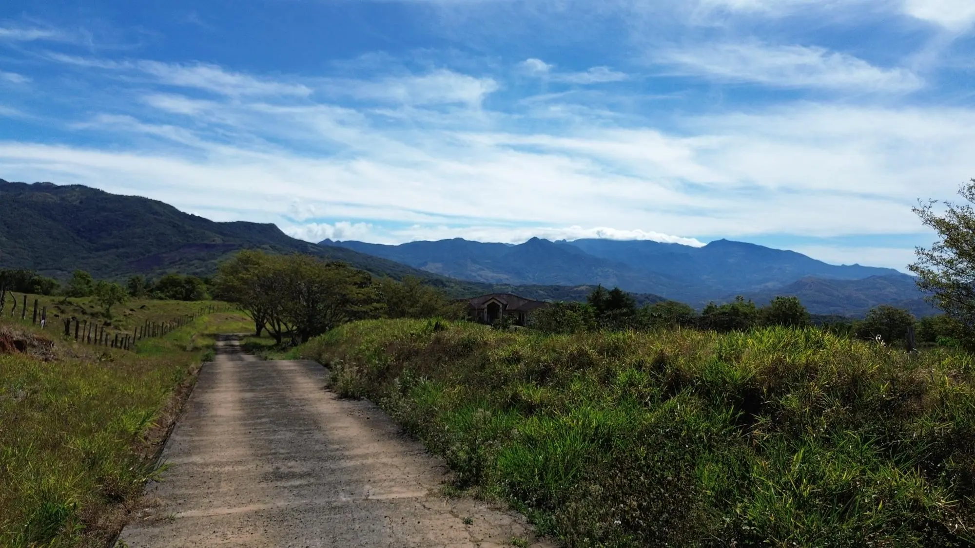 Jaramillo, Boquete, Chiriqui - Photo 148