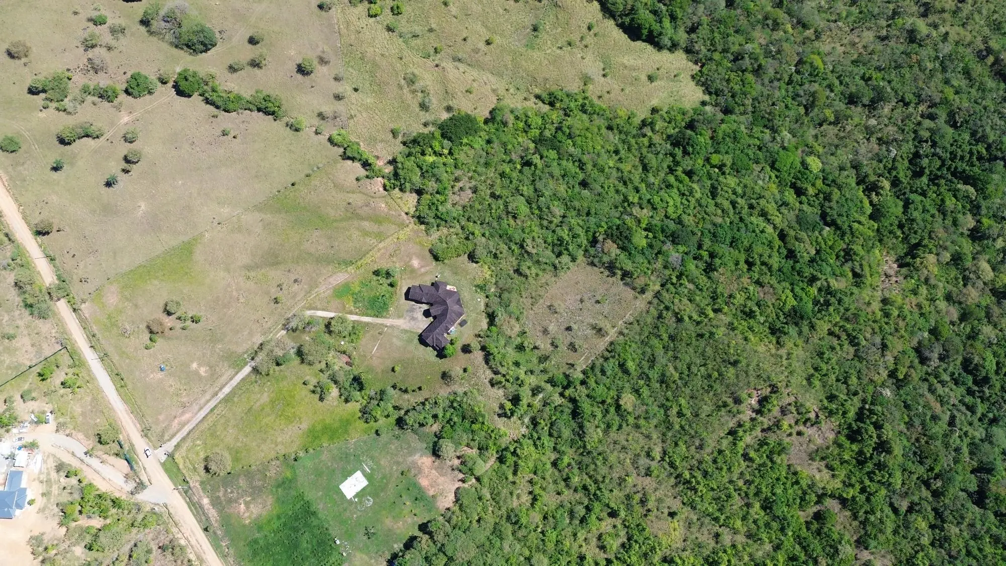 Jaramillo, Boquete, Chiriqui - Photo 72