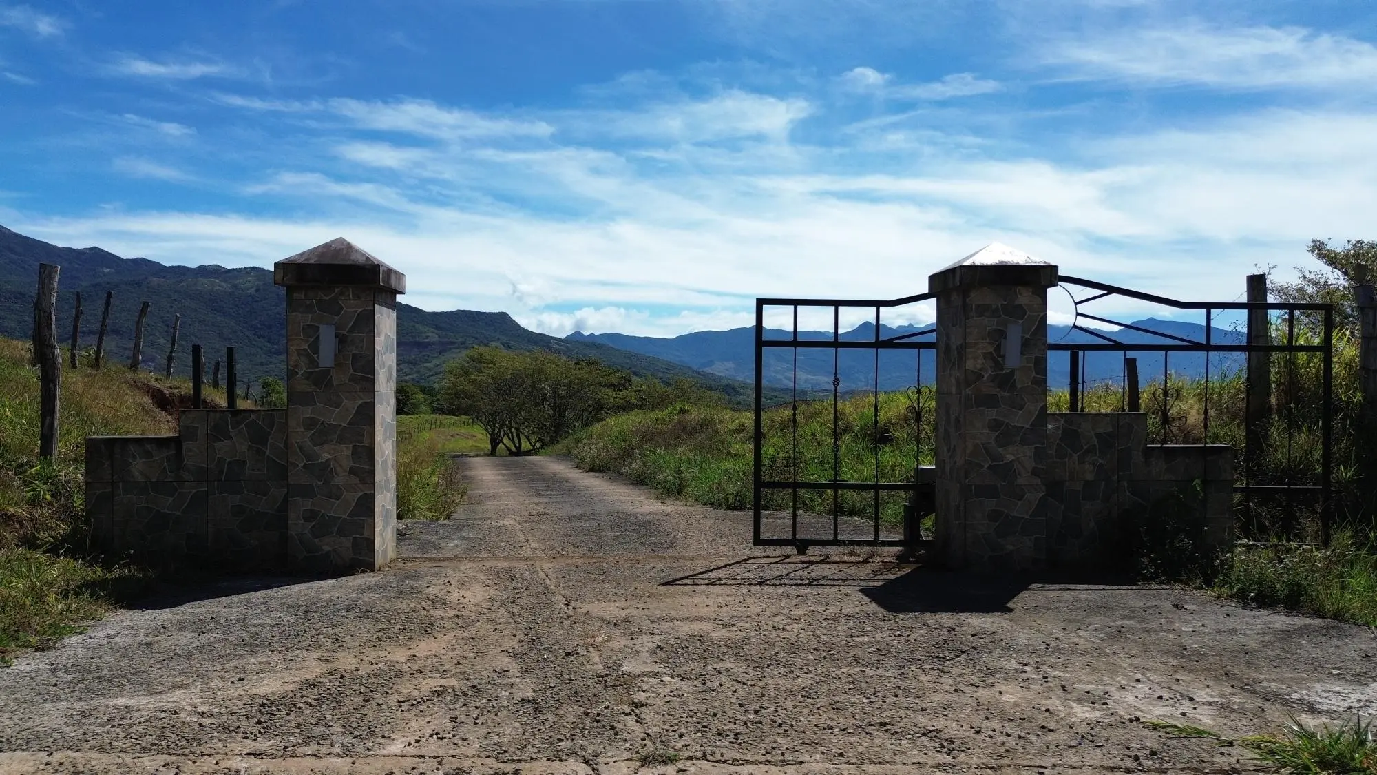 Jaramillo, Boquete, Chiriqui - Photo 138