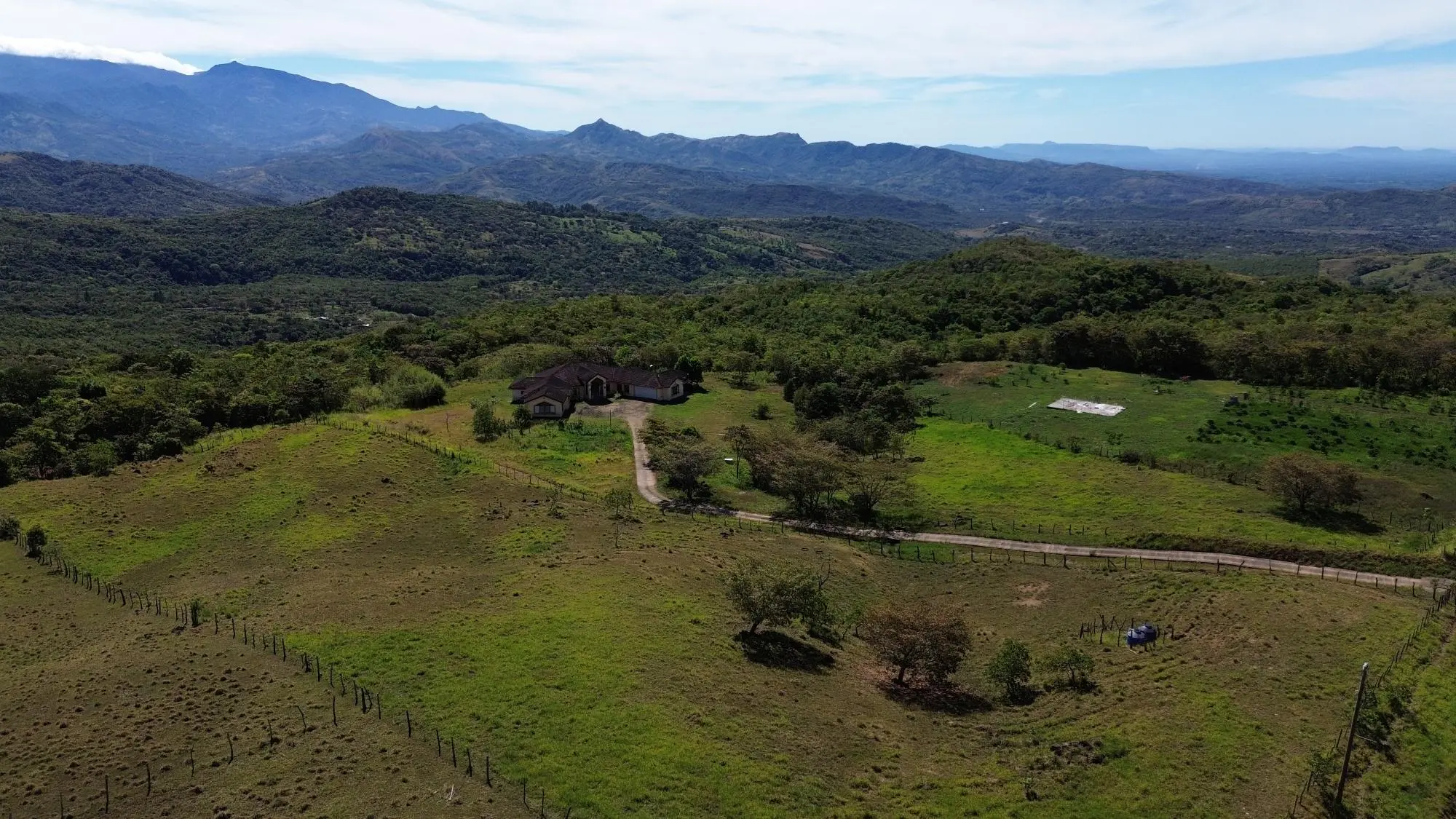 Jaramillo, Boquete, Chiriqui - Photo 131
