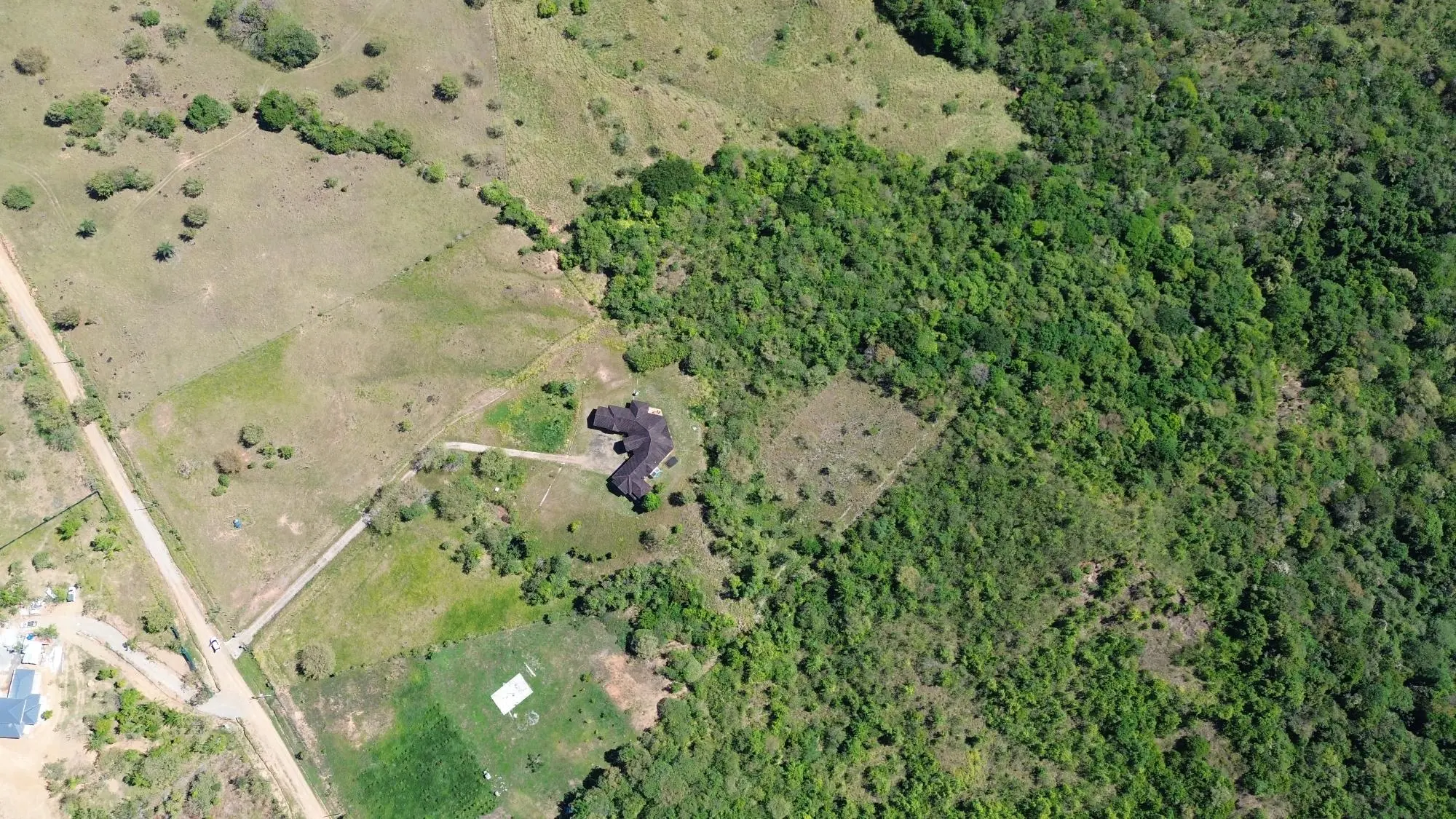 Jaramillo, Boquete, Chiriqui - Photo 69