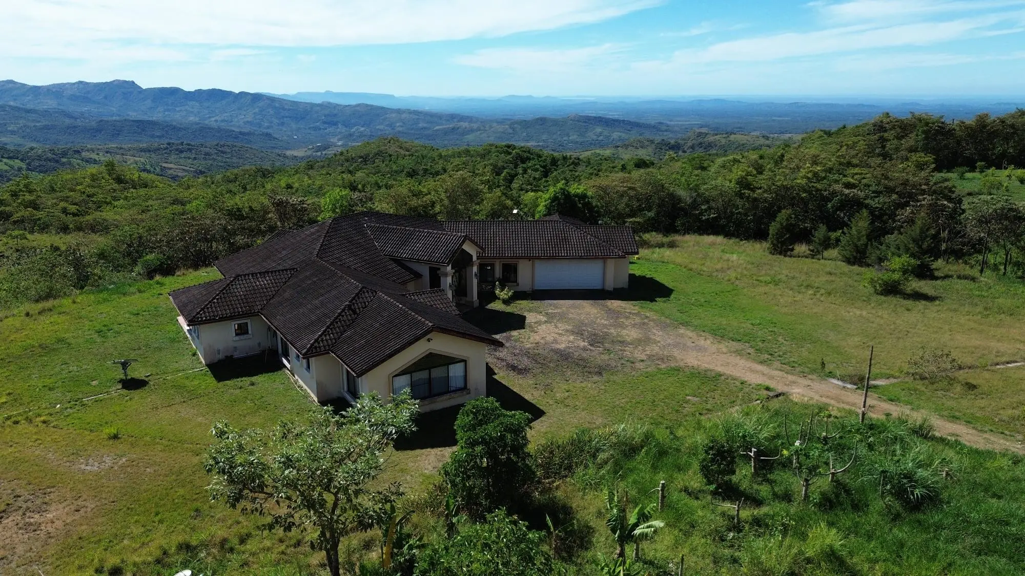 Jaramillo, Boquete, Chiriqui - Photo 7