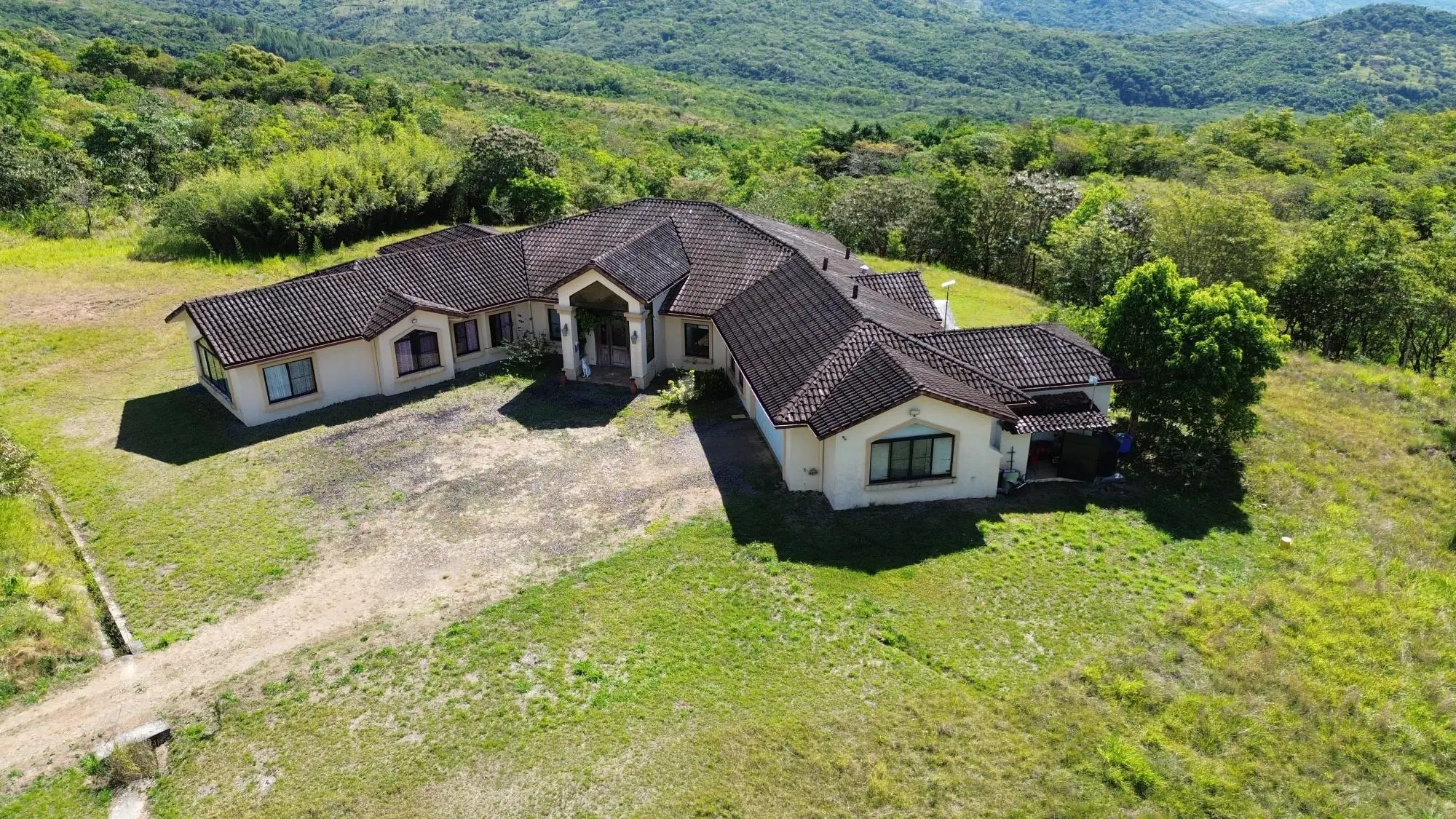 Jaramillo, Boquete, Chiriqui - Photo 18