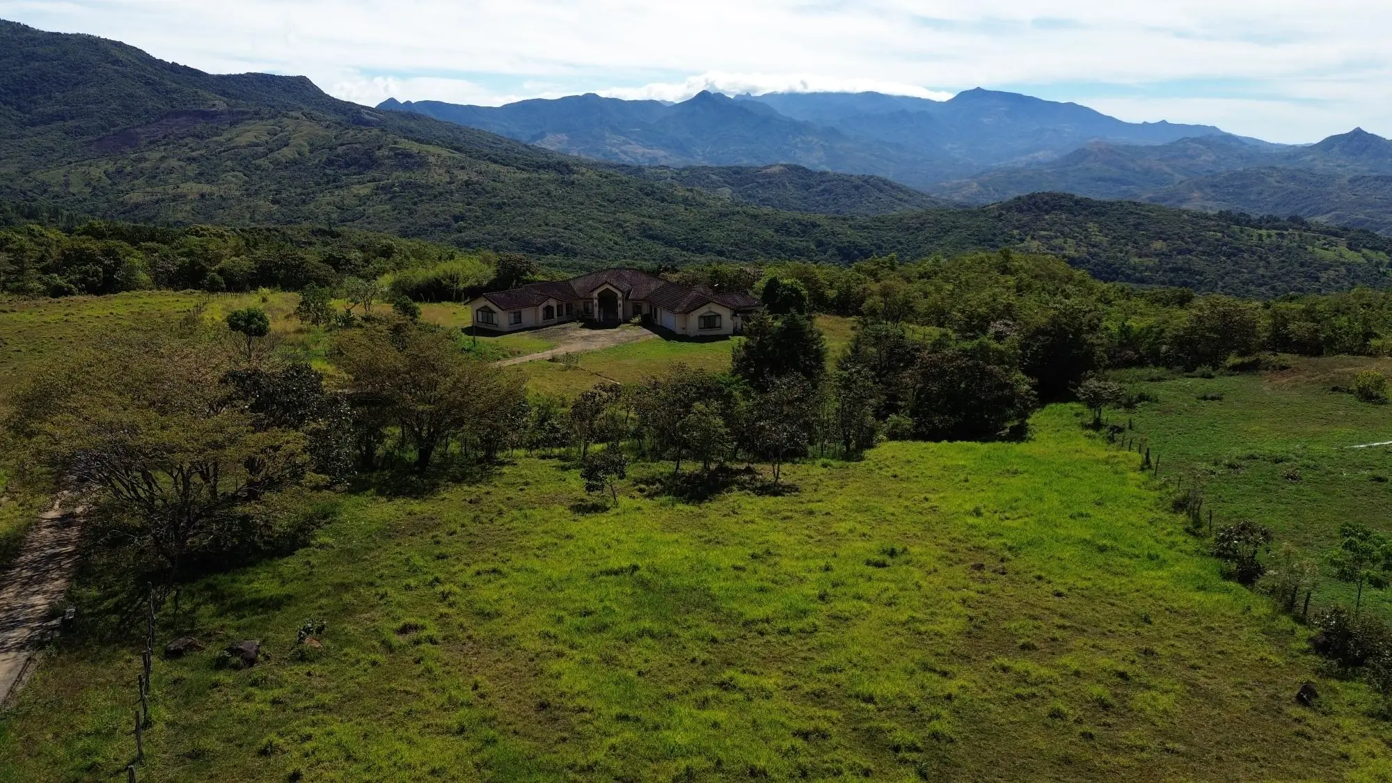 Jaramillo, Boquete, Chiriqui - Photo 40