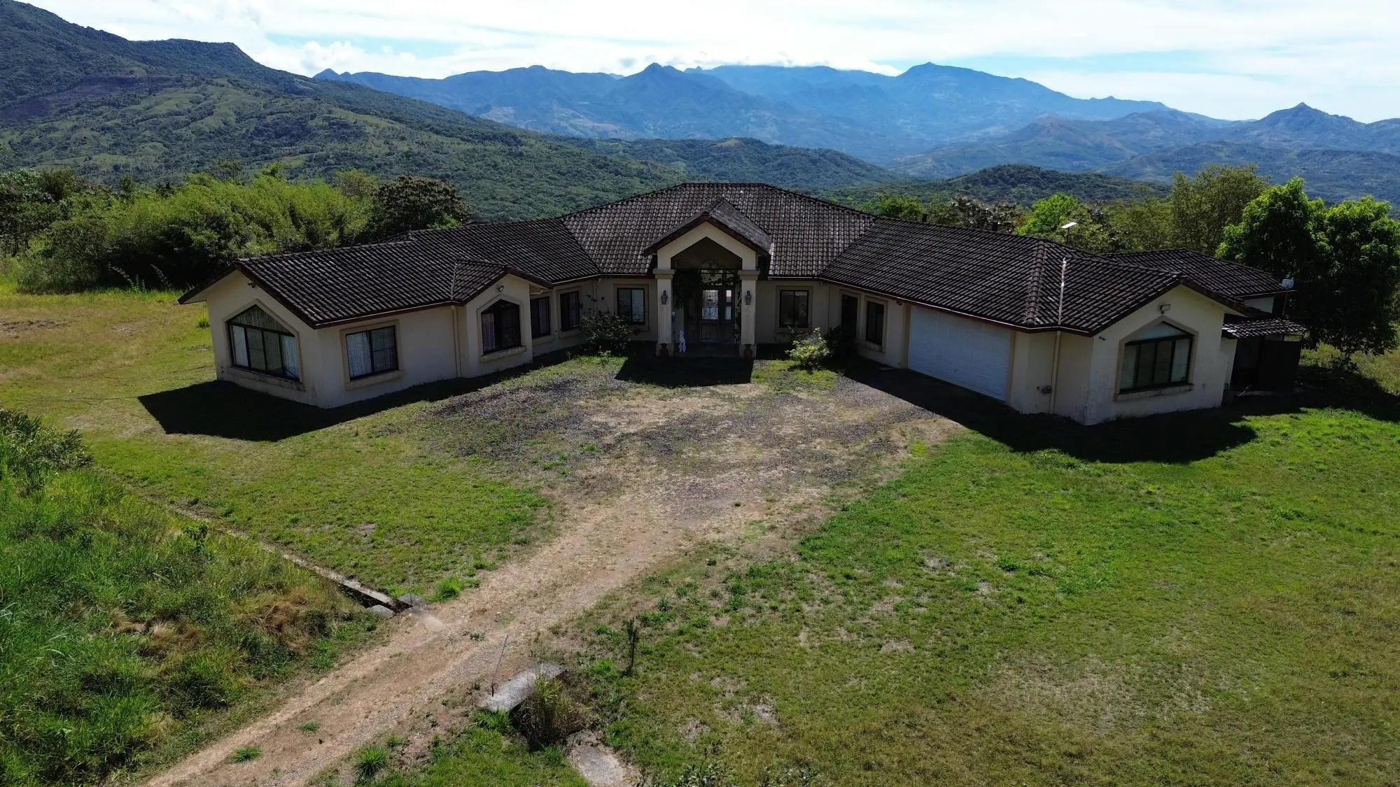 Jaramillo, Boquete, Chiriqui - Photo 121