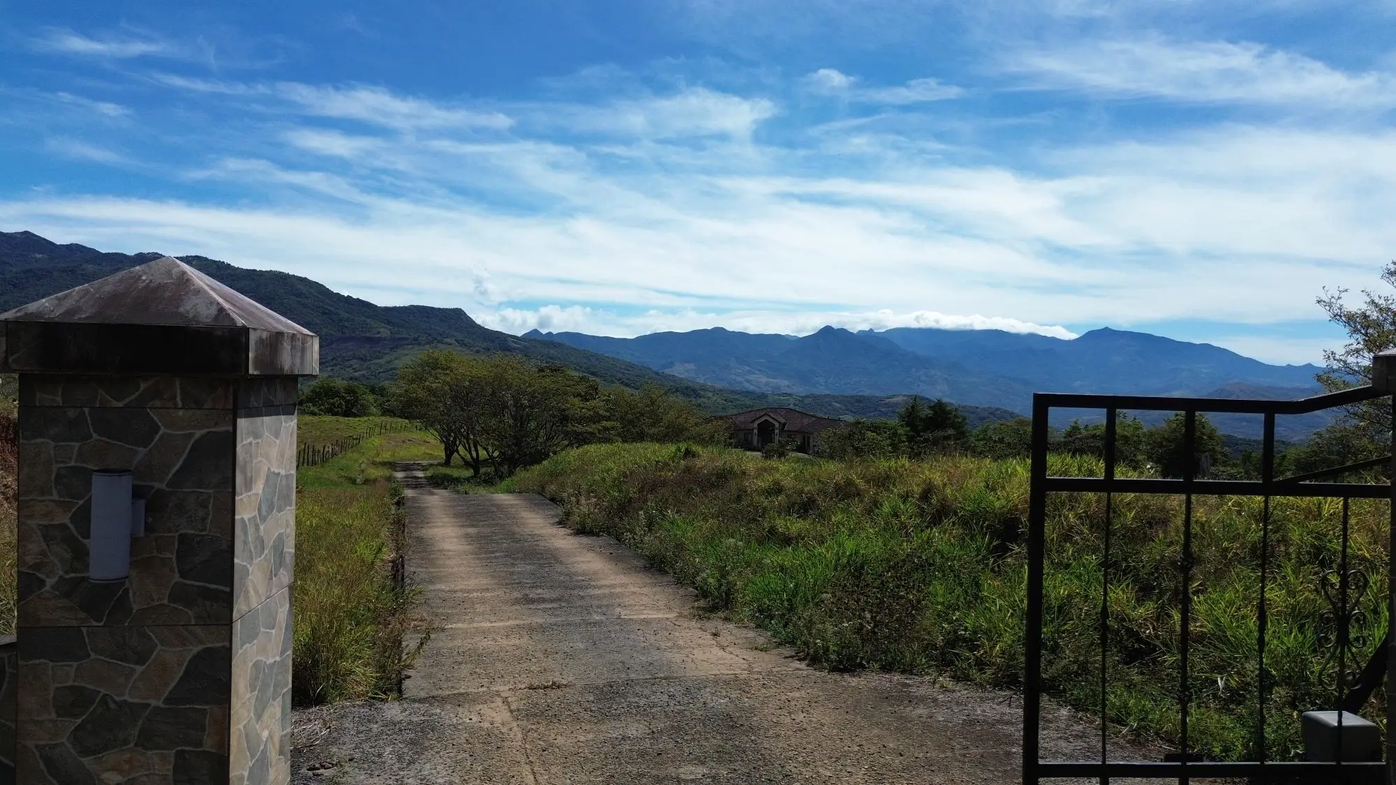 Jaramillo, Boquete, Chiriqui - Photo 144