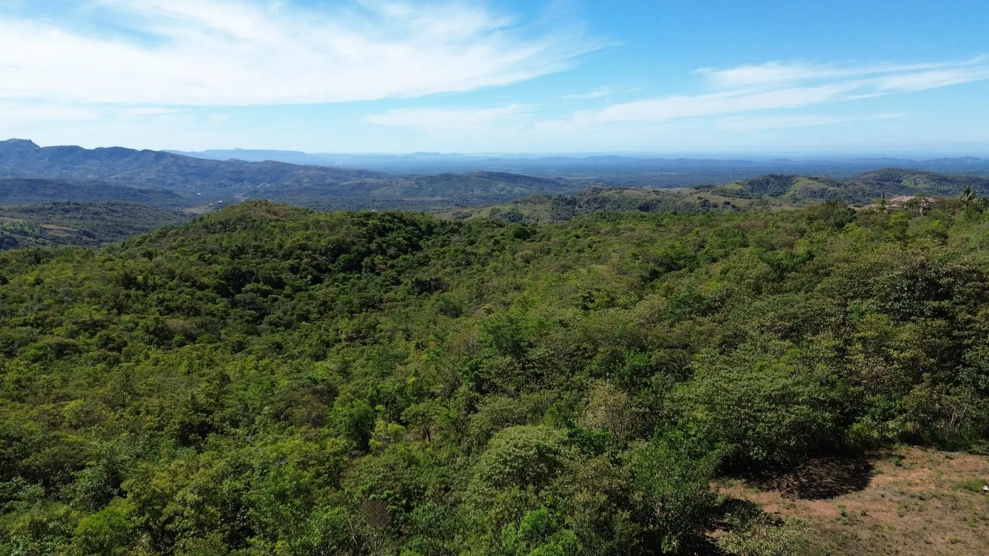 Jaramillo, Boquete, Chiriqui - Photo 52