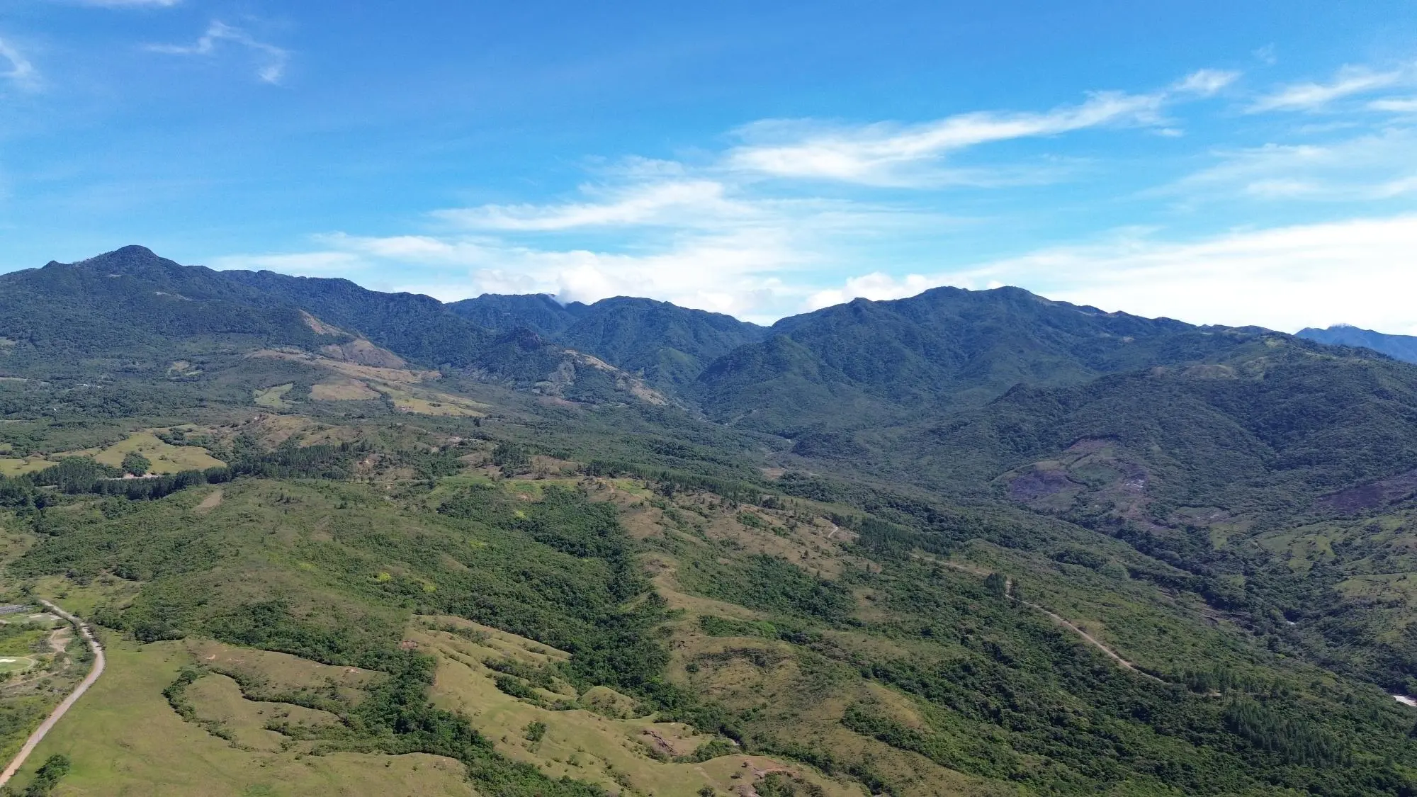 Jaramillo, Boquete, Chiriqui - Photo 75