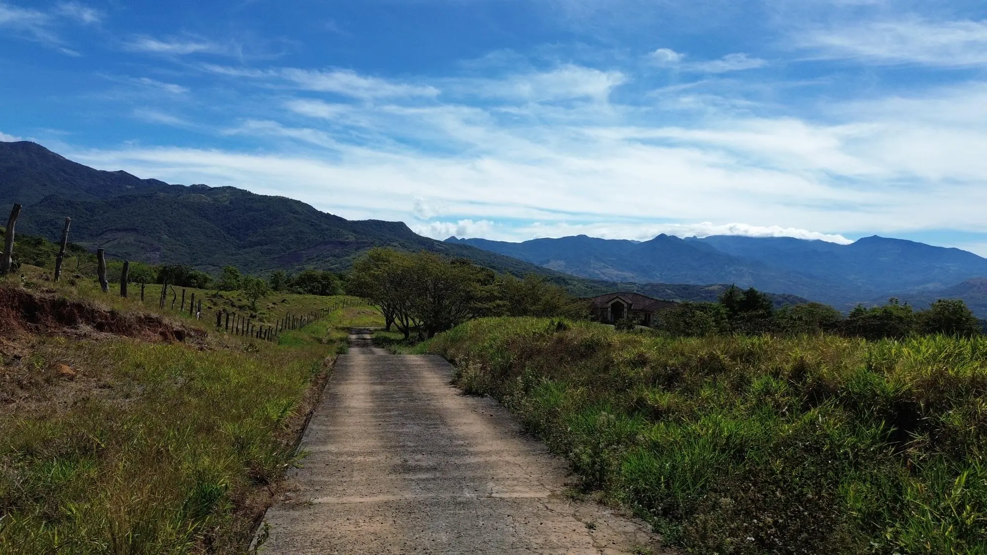 Jaramillo, Boquete, Chiriqui - Photo 147