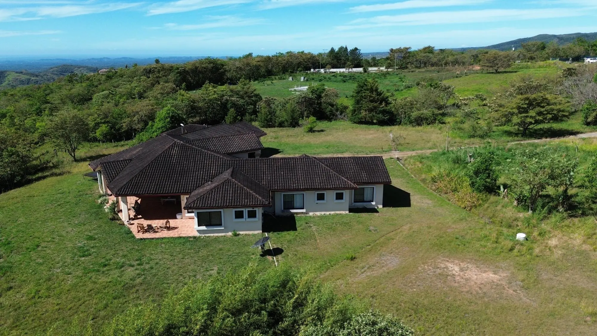 Jaramillo, Boquete, Chiriqui - Photo 6