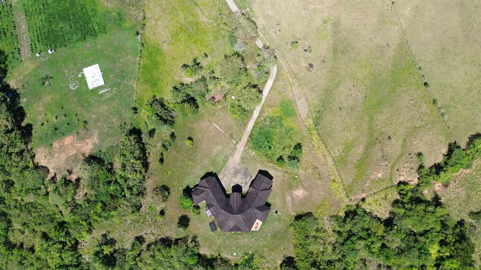 Jaramillo, Boquete, Chiriqui - Photo 57