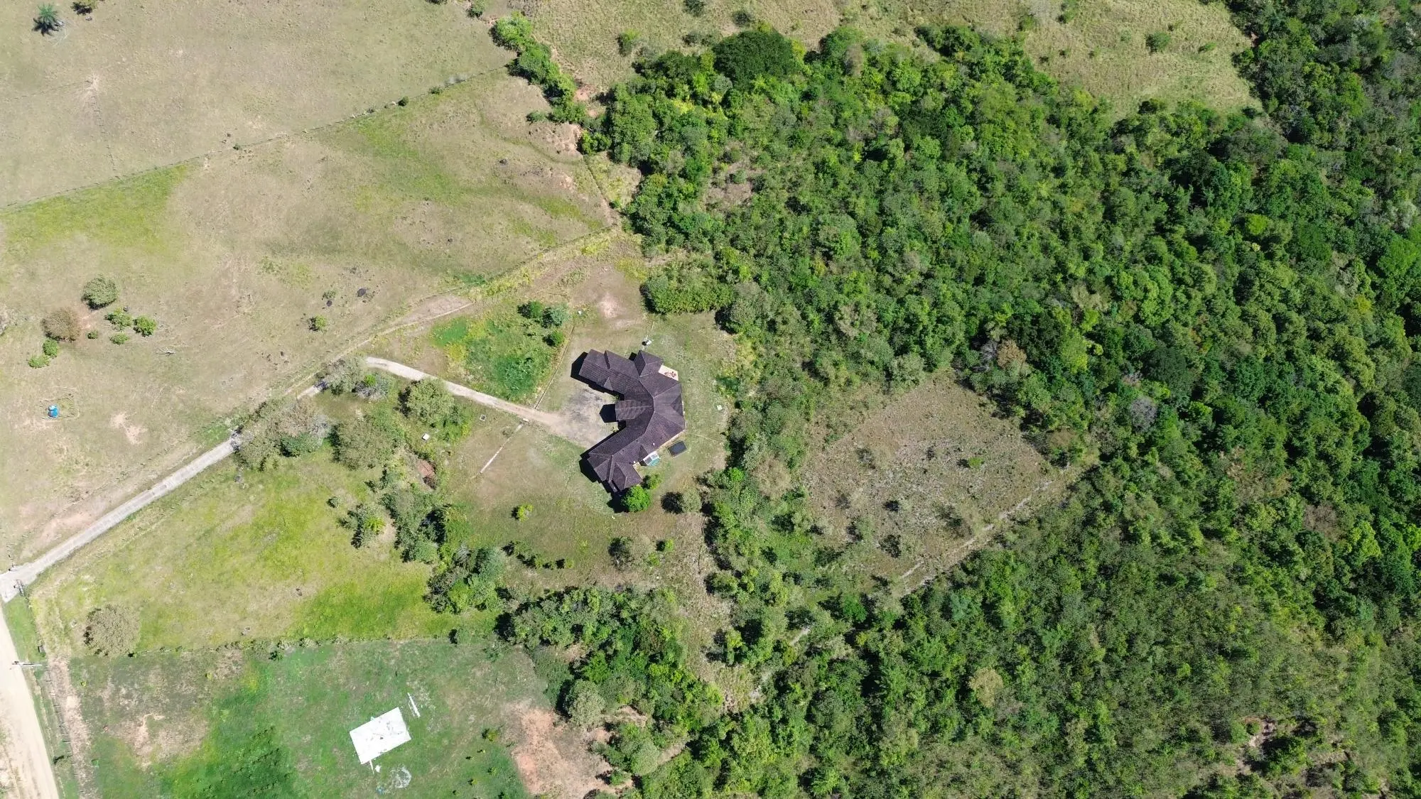 Jaramillo, Boquete, Chiriqui - Photo 58