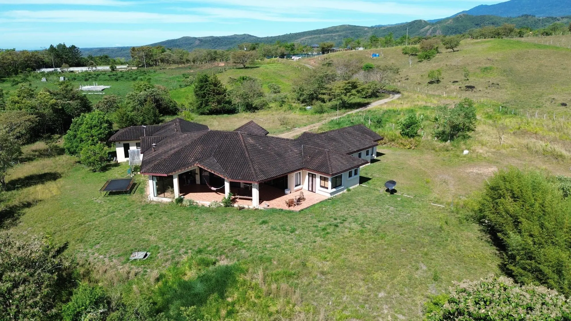 Jaramillo, Boquete, Chiriqui - Photo 11