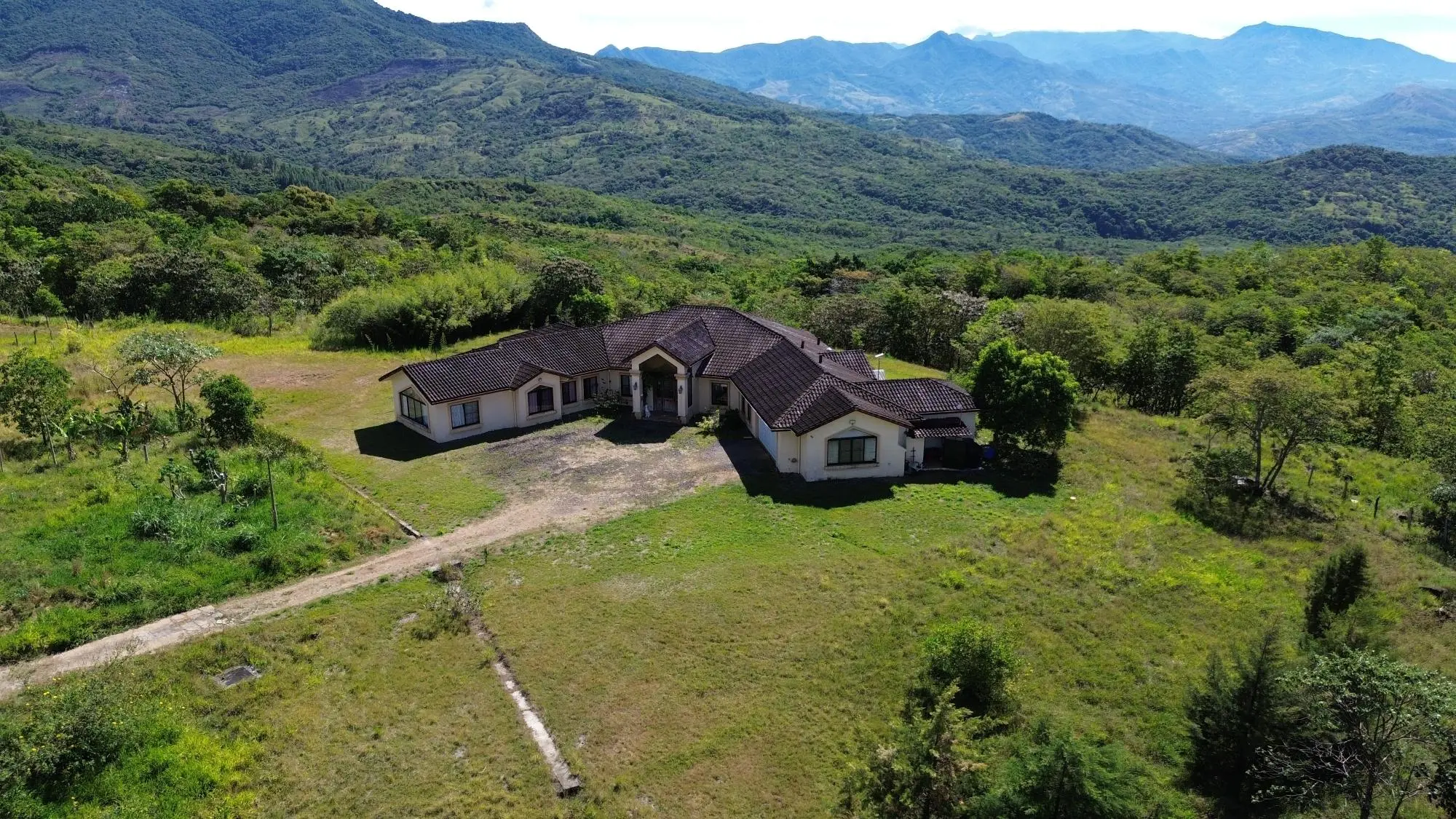 Jaramillo, Boquete, Chiriqui - Photo 49