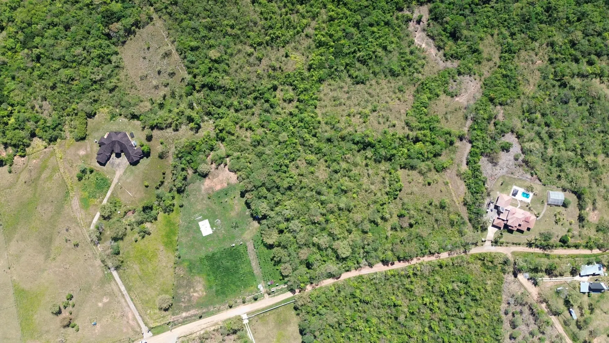 Jaramillo, Boquete, Chiriqui - Photo 101