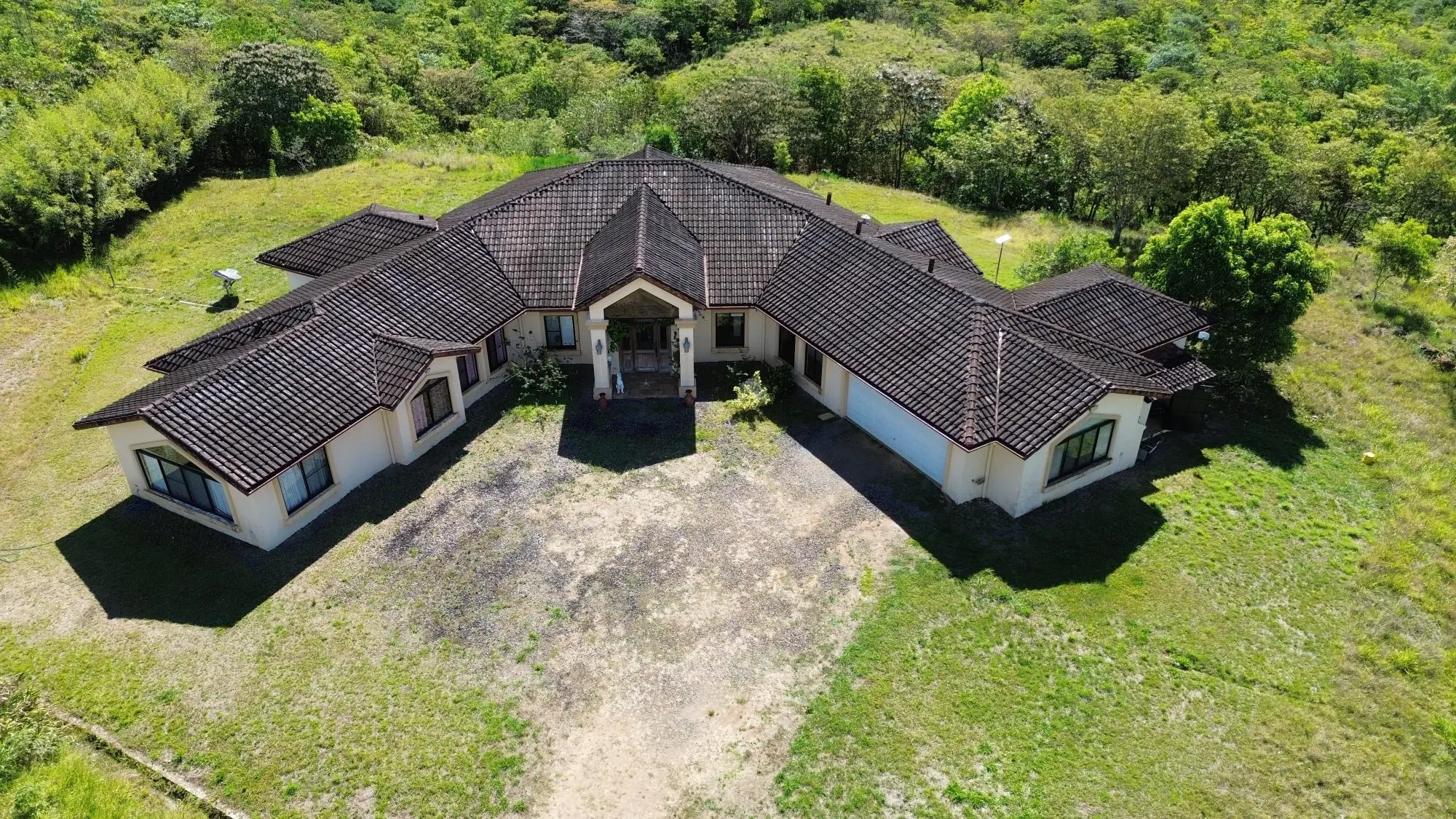 Jaramillo, Boquete, Chiriqui - Photo 116