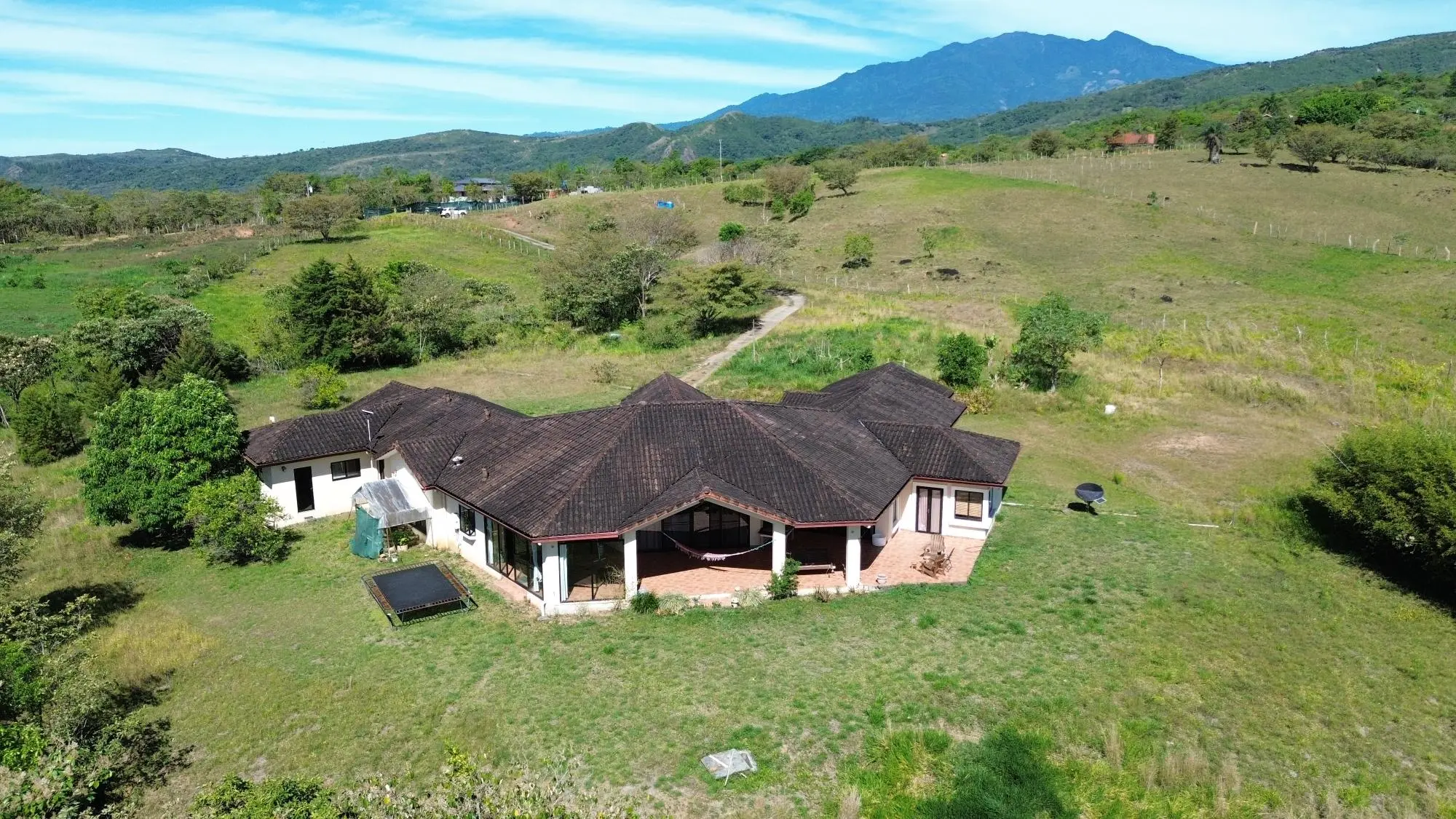 Jaramillo, Boquete, Chiriqui - Photo 13