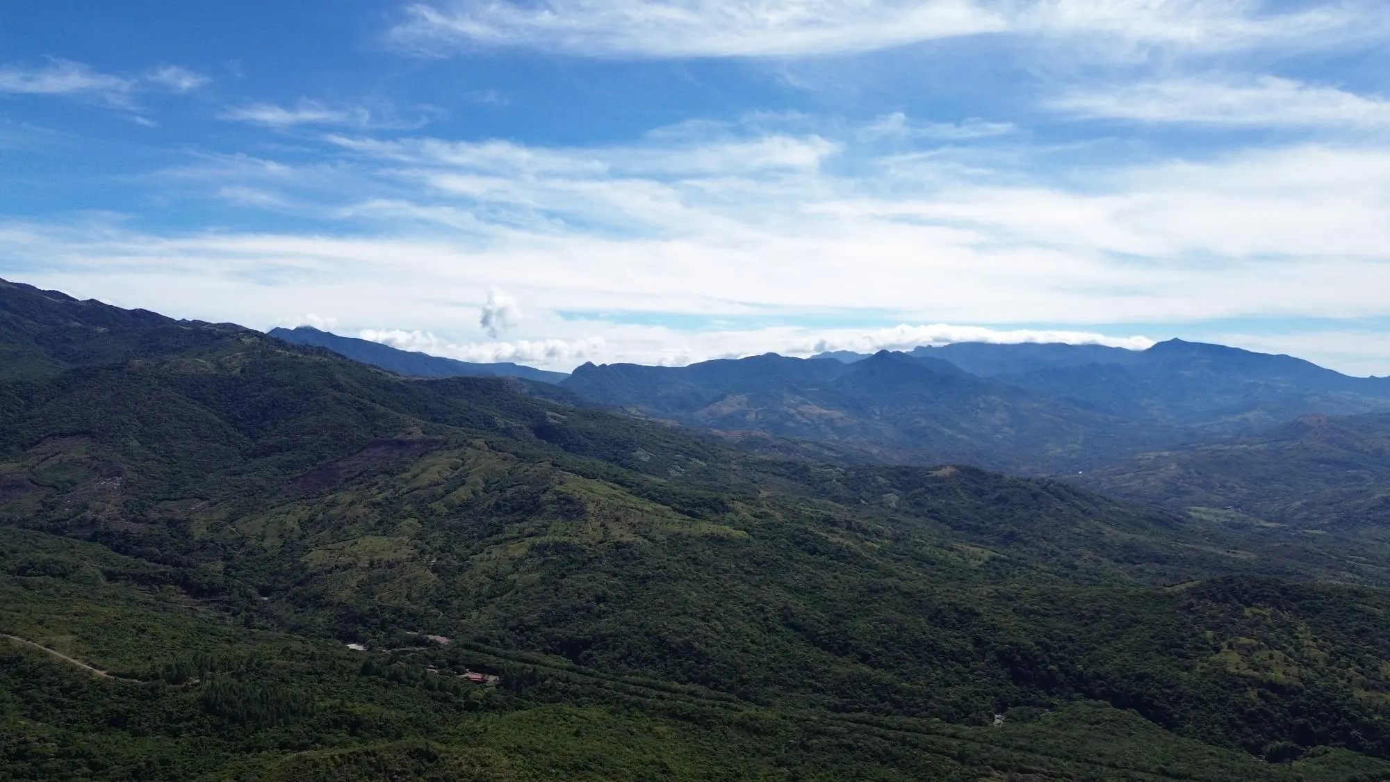 Jaramillo, Boquete, Chiriqui - Photo 78