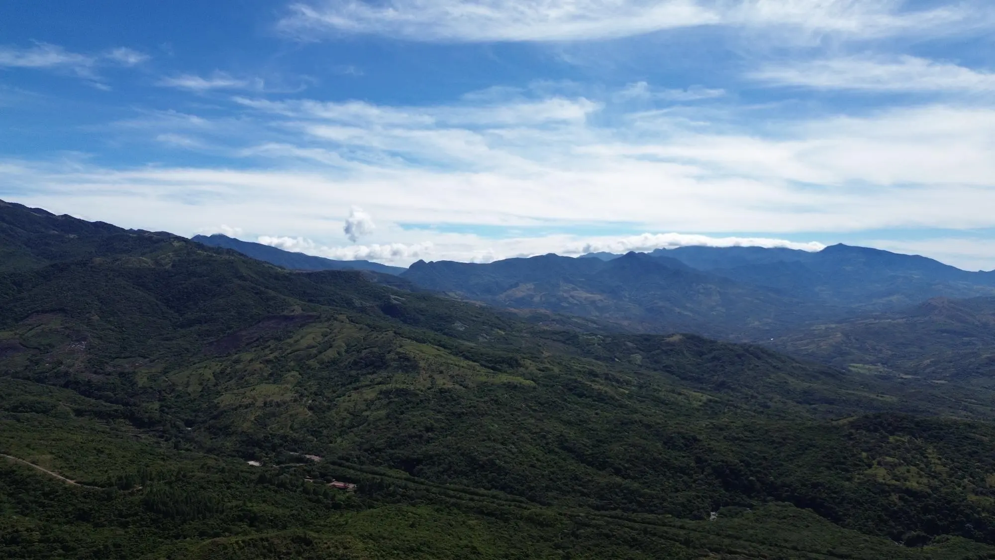 Jaramillo, Boquete, Chiriqui - Photo 80