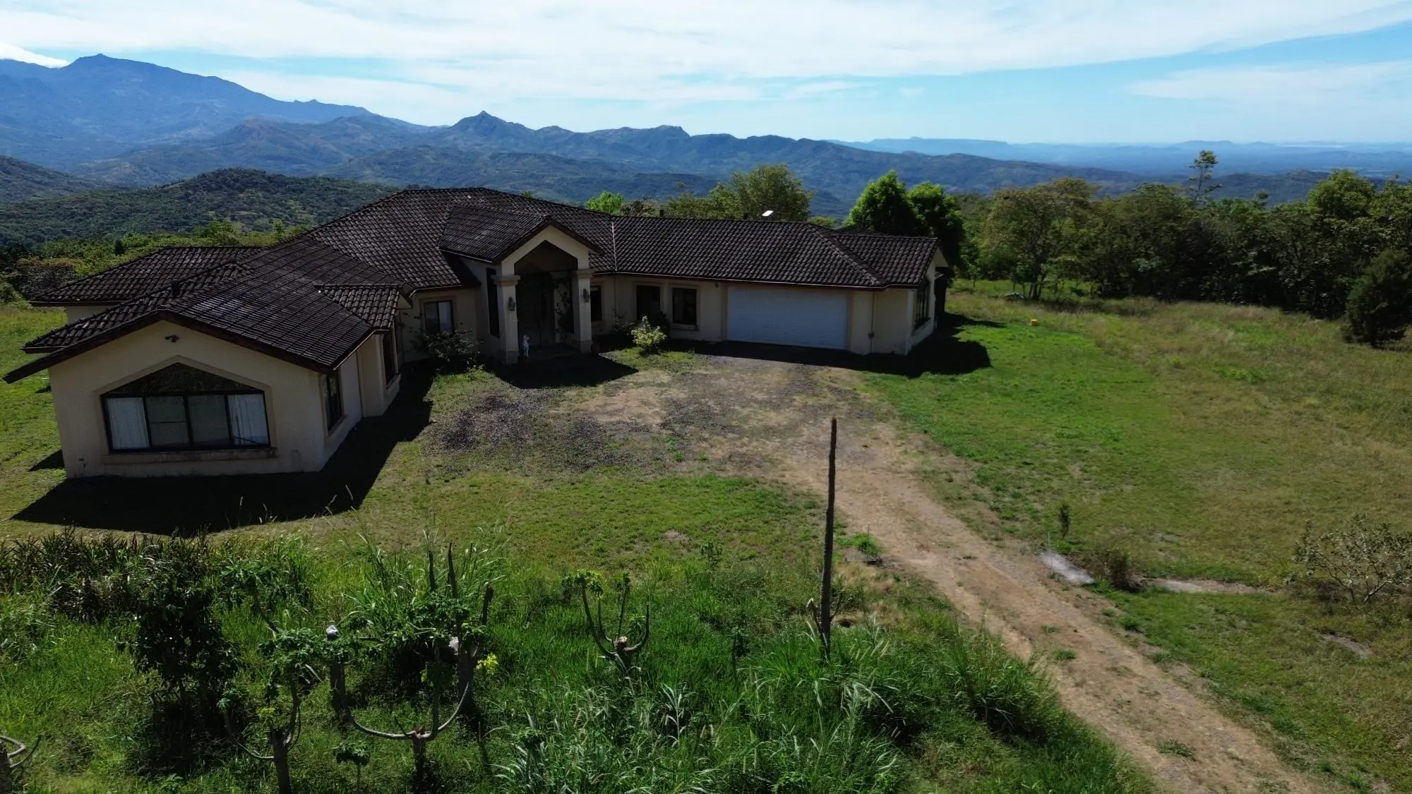 Jaramillo, Boquete, Chiriqui - Photo 126