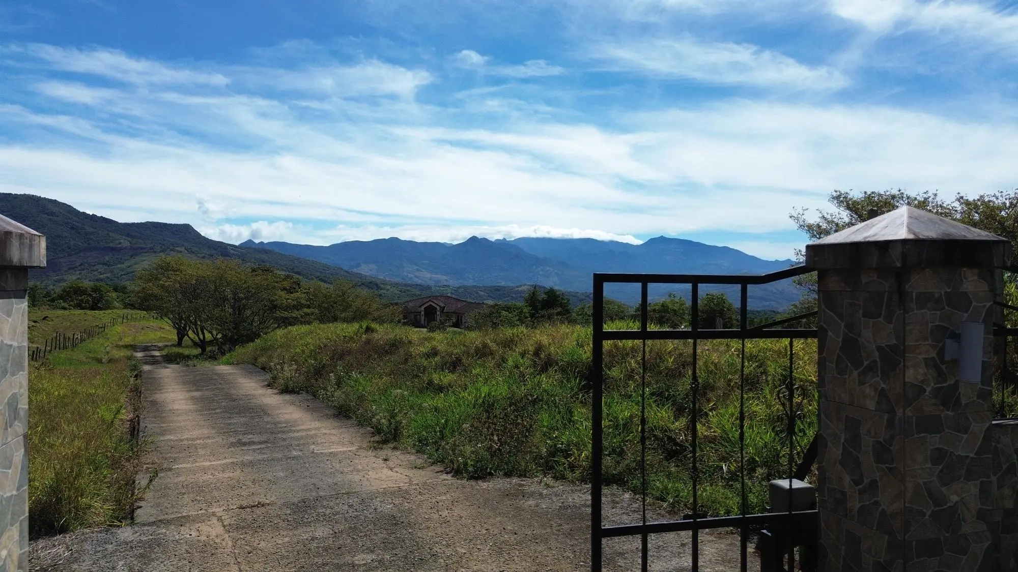 Jaramillo, Boquete, Chiriqui - Photo 141