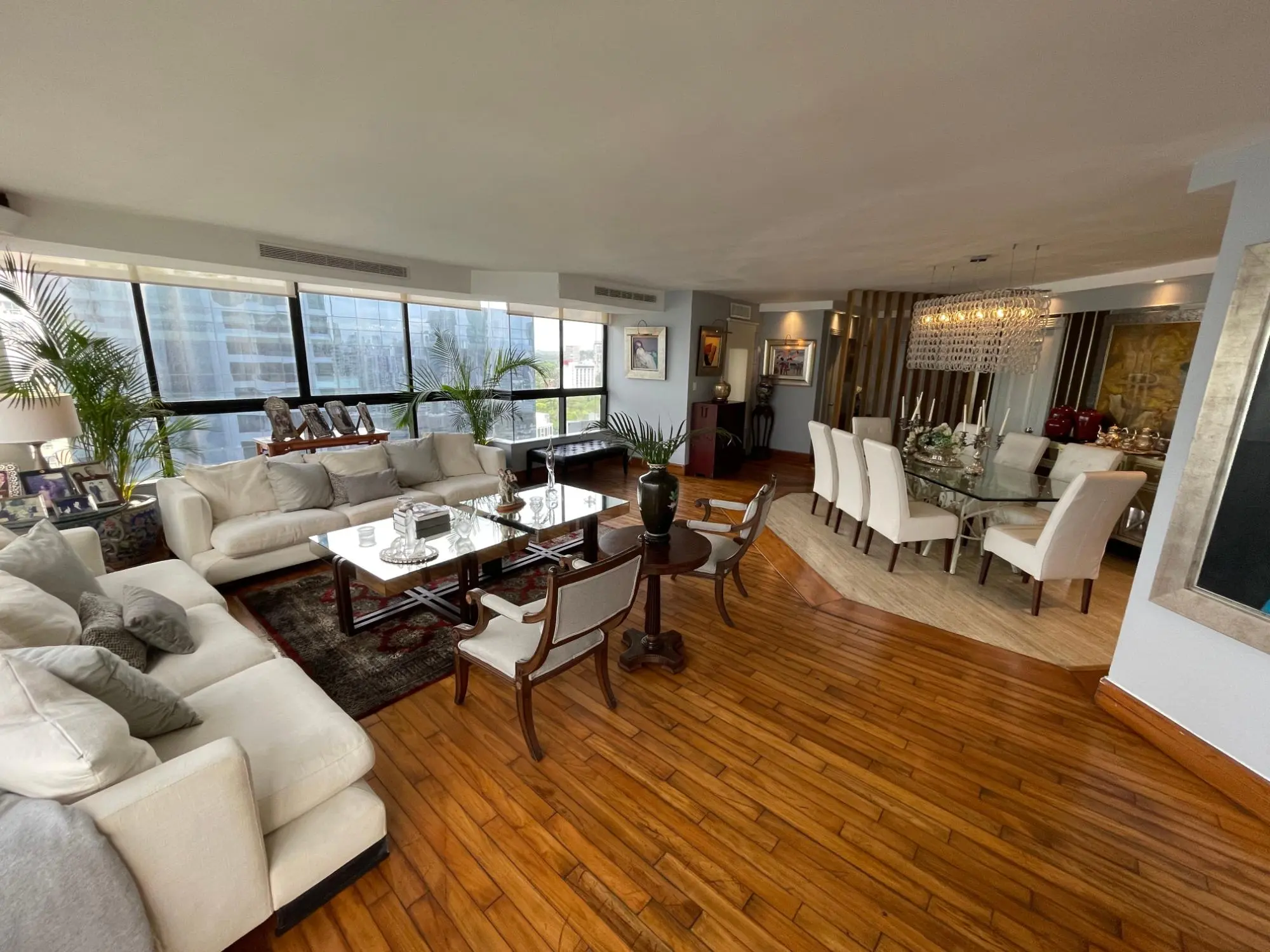 Condesa Del Mar Remodelado Y Amoblado (avenida Balboa) #29 - Photo 28