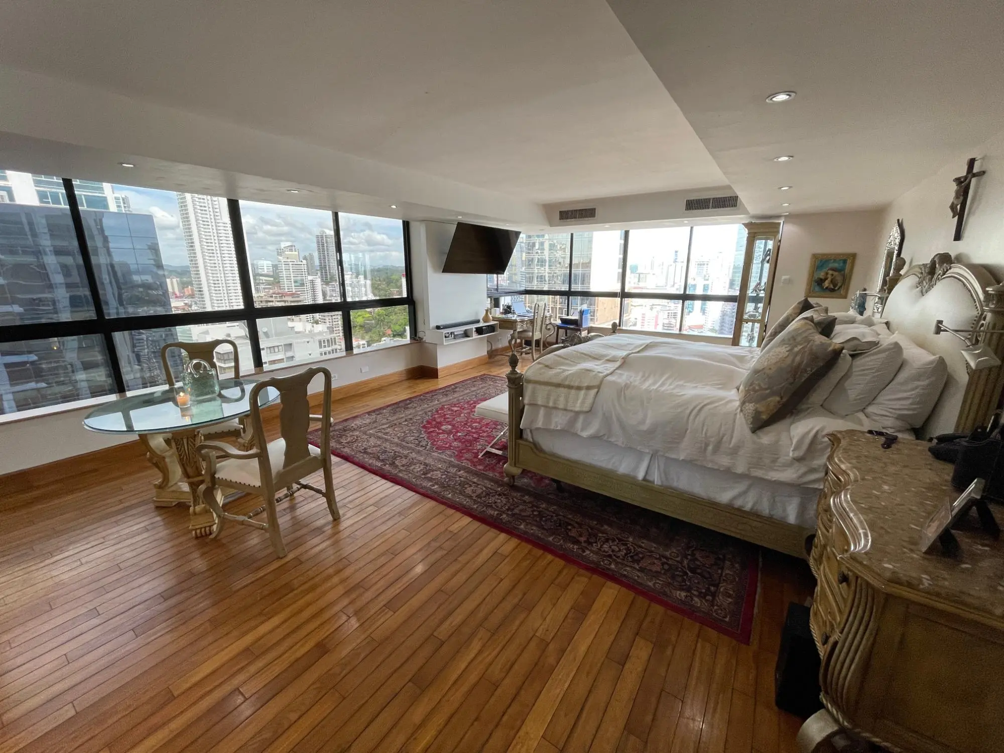 Condesa Del Mar Remodelado Y Amoblado (avenida Balboa) #29 - Photo 66