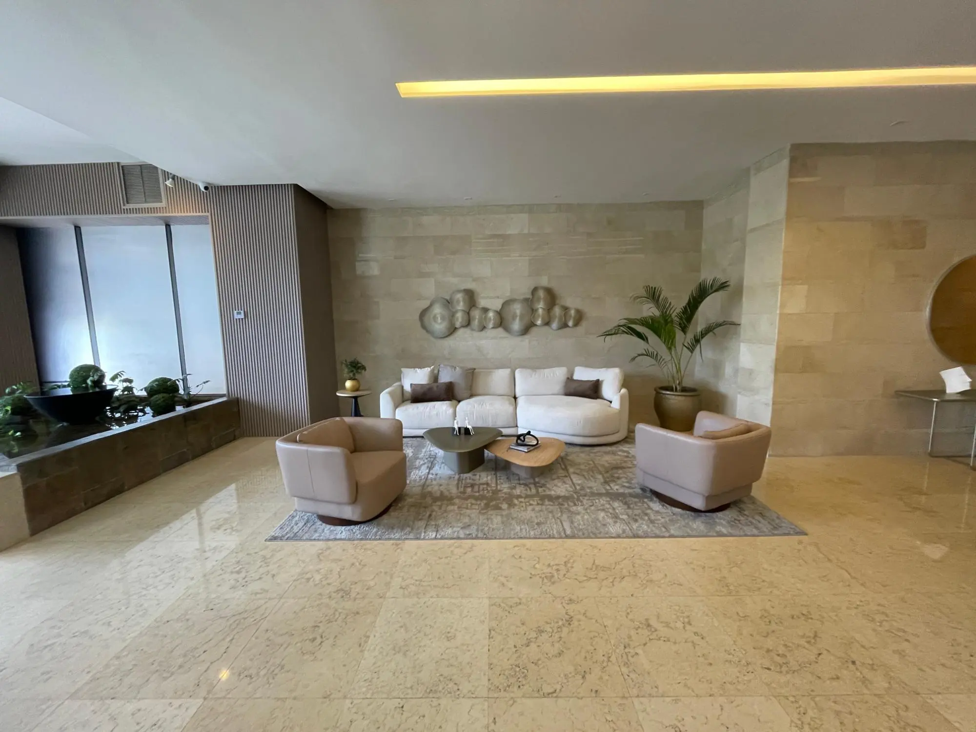 Condesa Del Mar Remodelado Y Amoblado (avenida Balboa) #29 - Photo 5