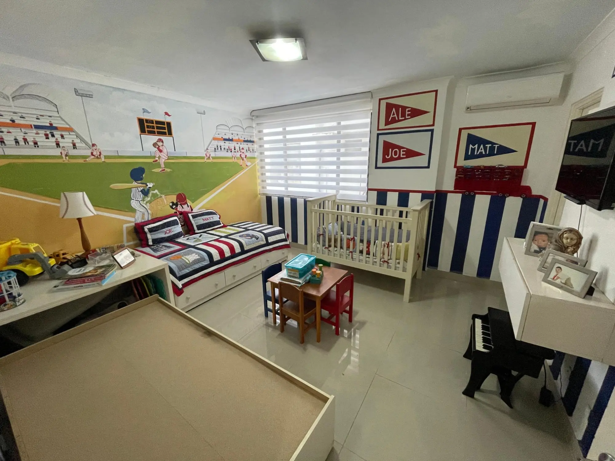 Condesa Del Mar Remodelado Y Amoblado (avenida Balboa) #29 - Photo 45