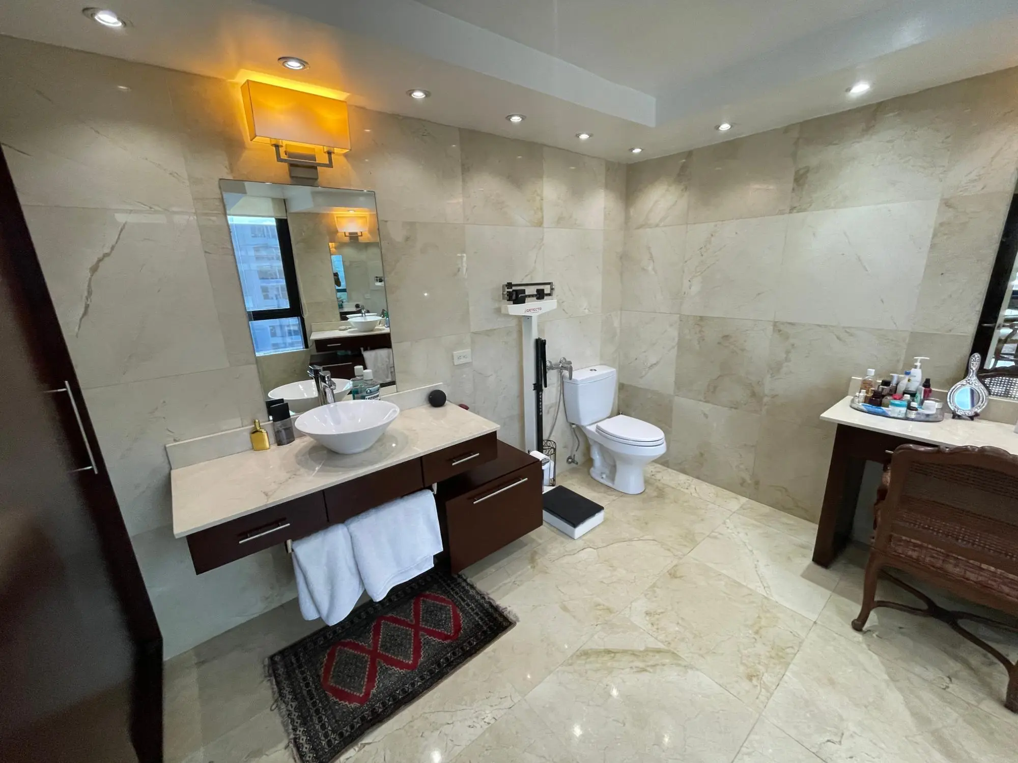 Condesa Del Mar Remodelado Y Amoblado (avenida Balboa) #29 - Photo 72